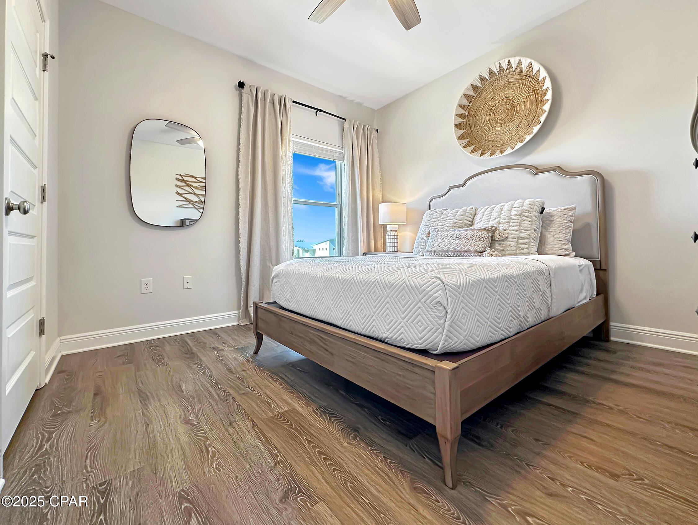 Image 22 For 204 Pond Cypress Cove