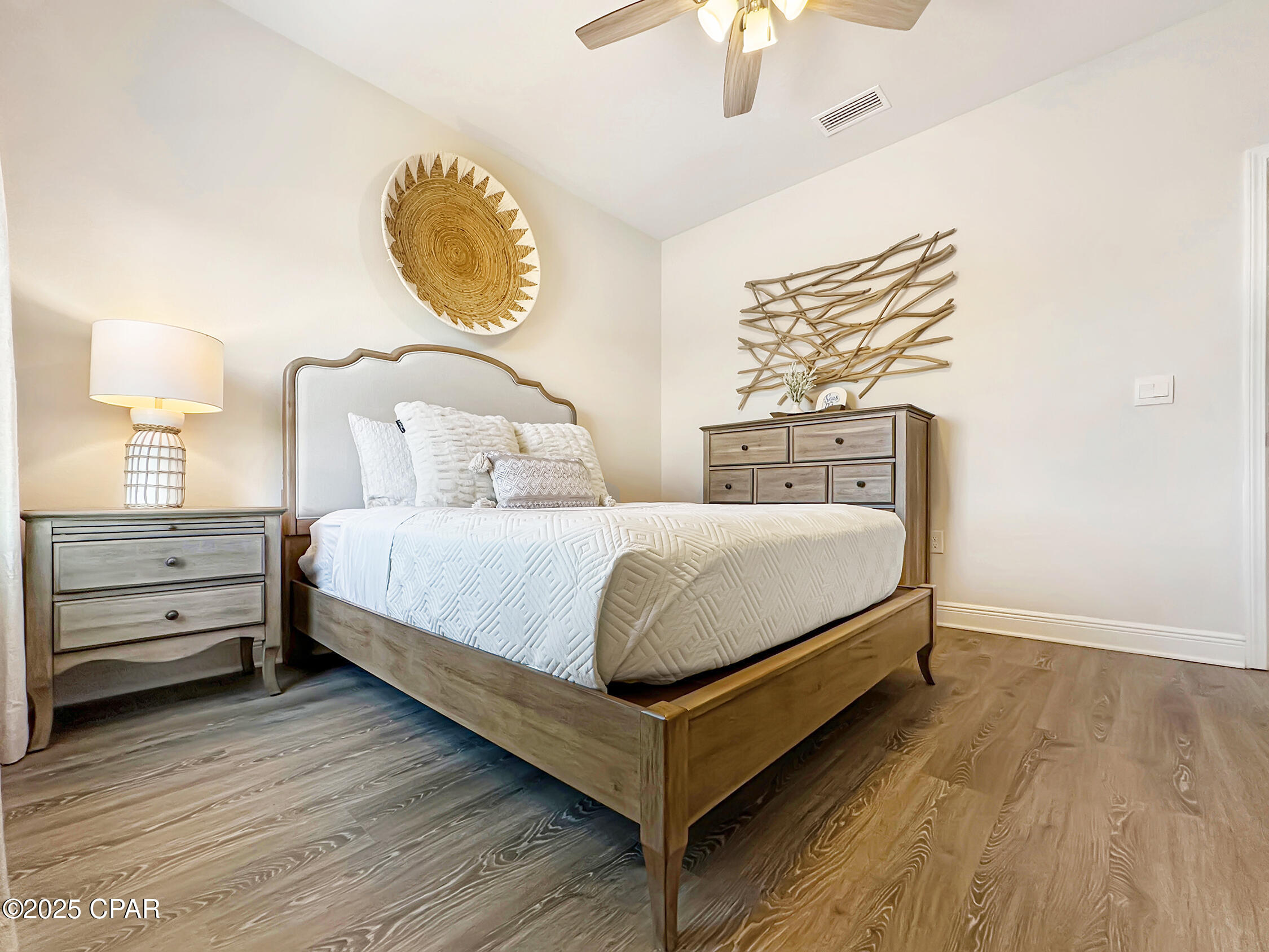 Image 24 For 204 Pond Cypress Cove