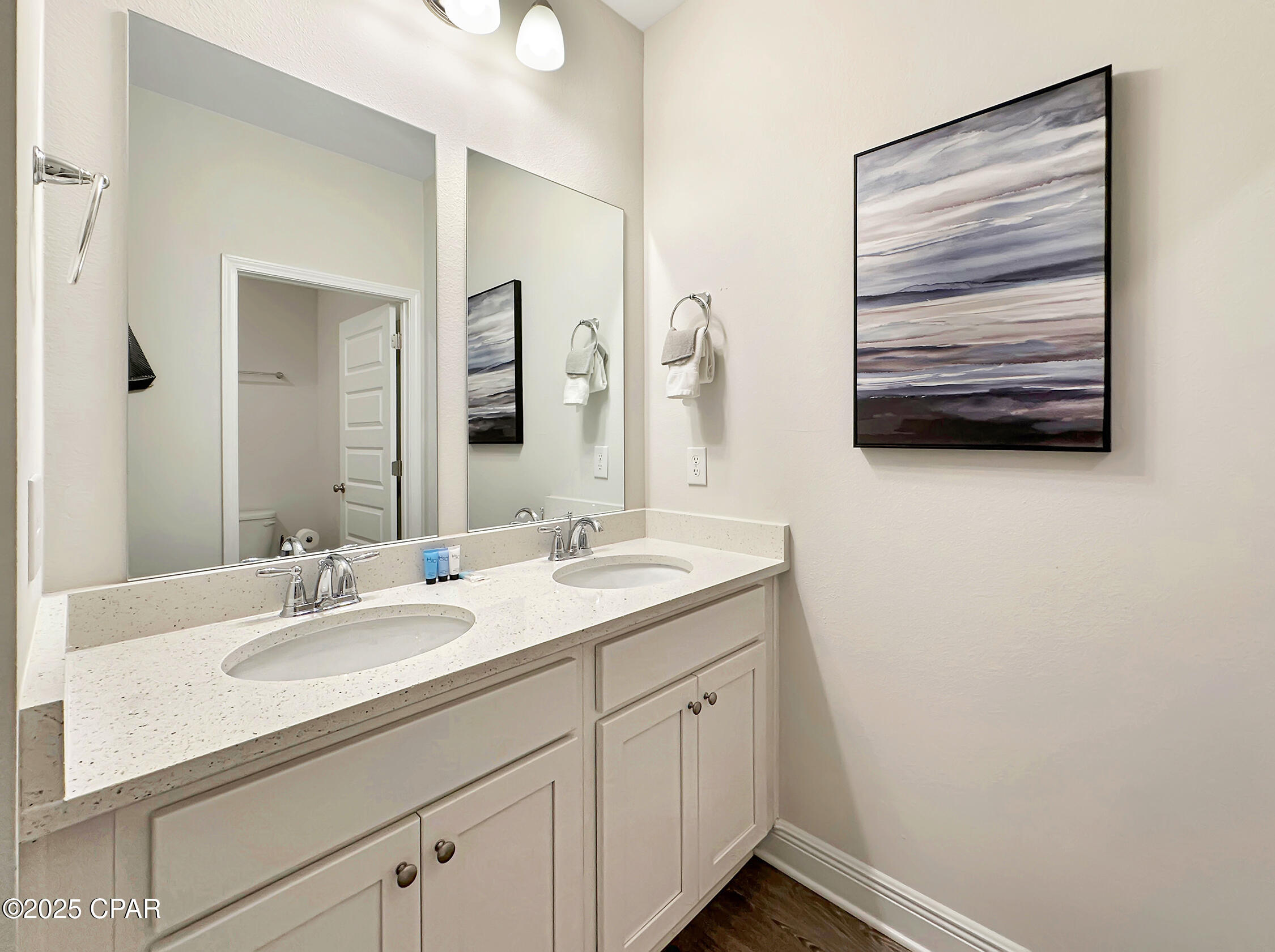 Image 24 For 204 Pond Cypress Cove