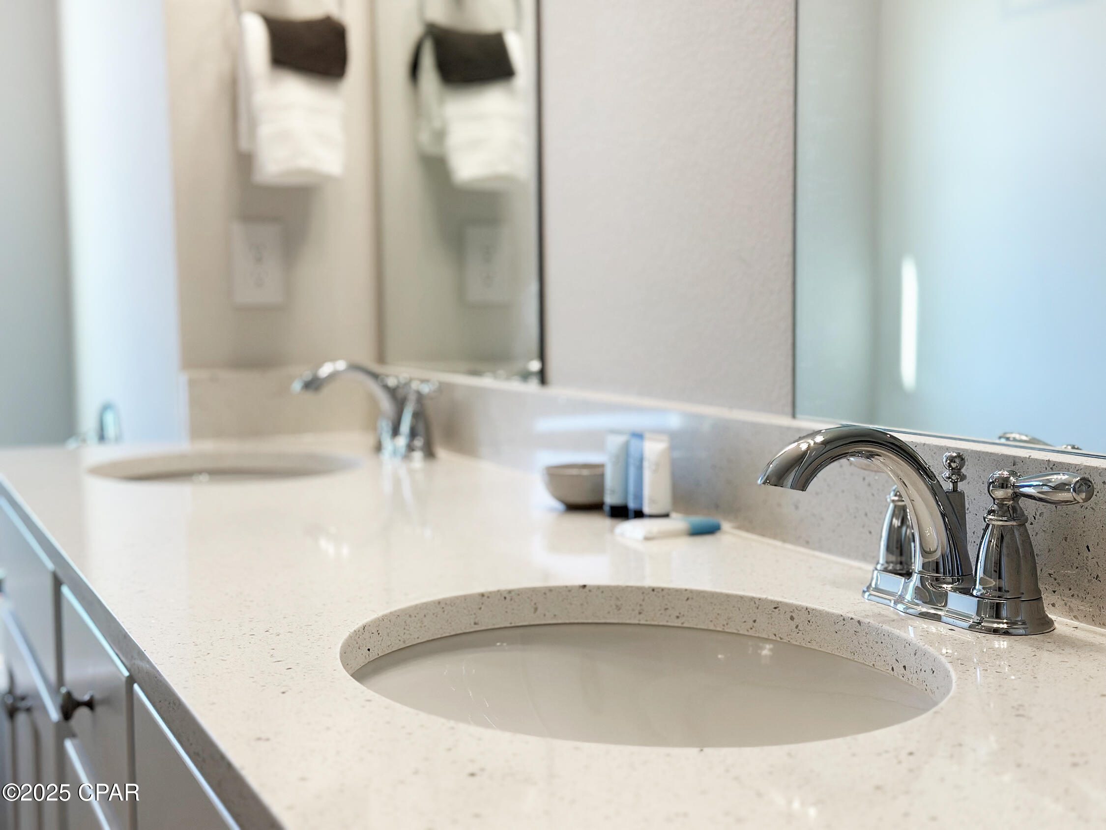 Image 25 For 204 Pond Cypress Cove