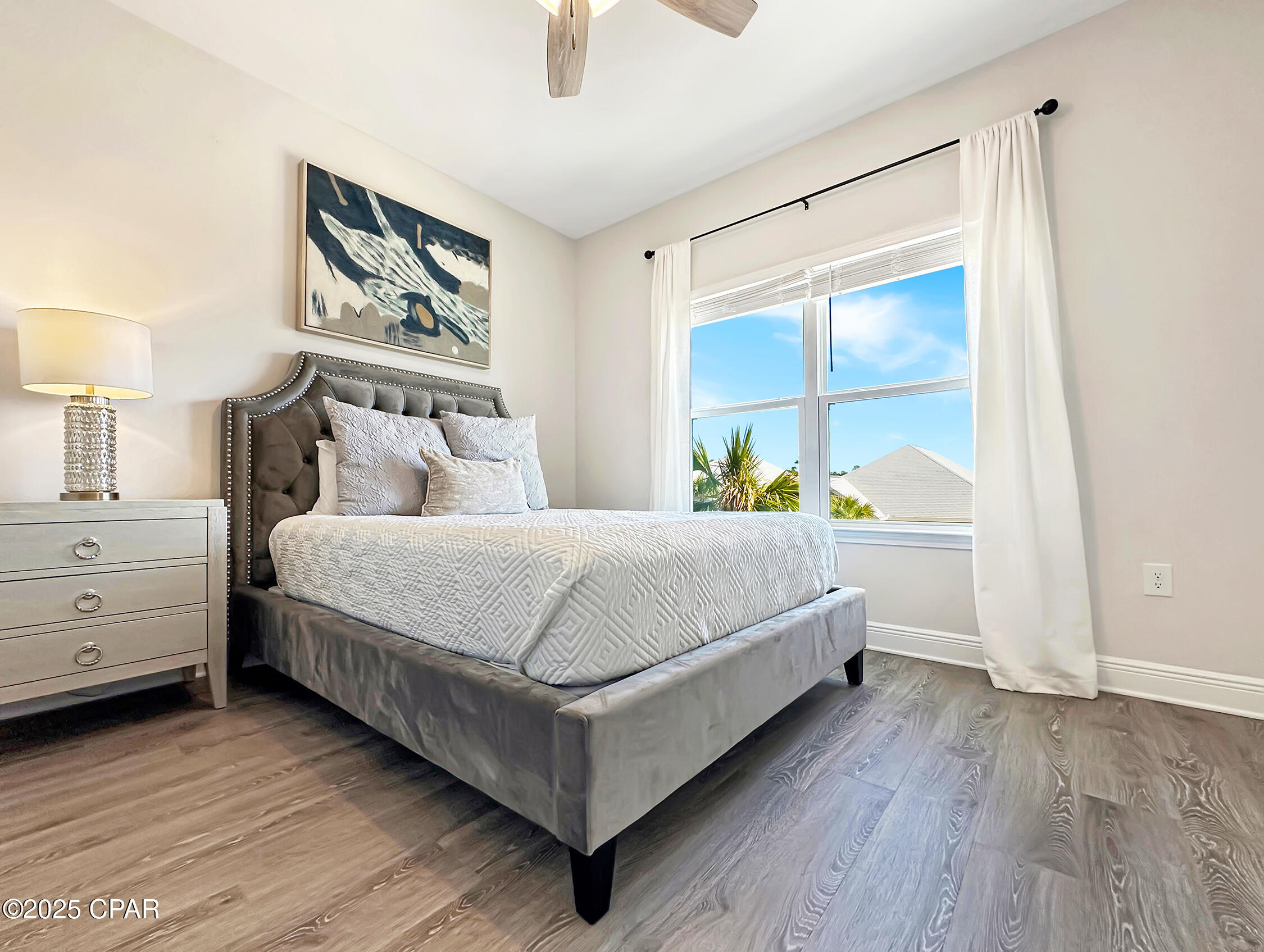 Image 25 For 204 Pond Cypress Cove