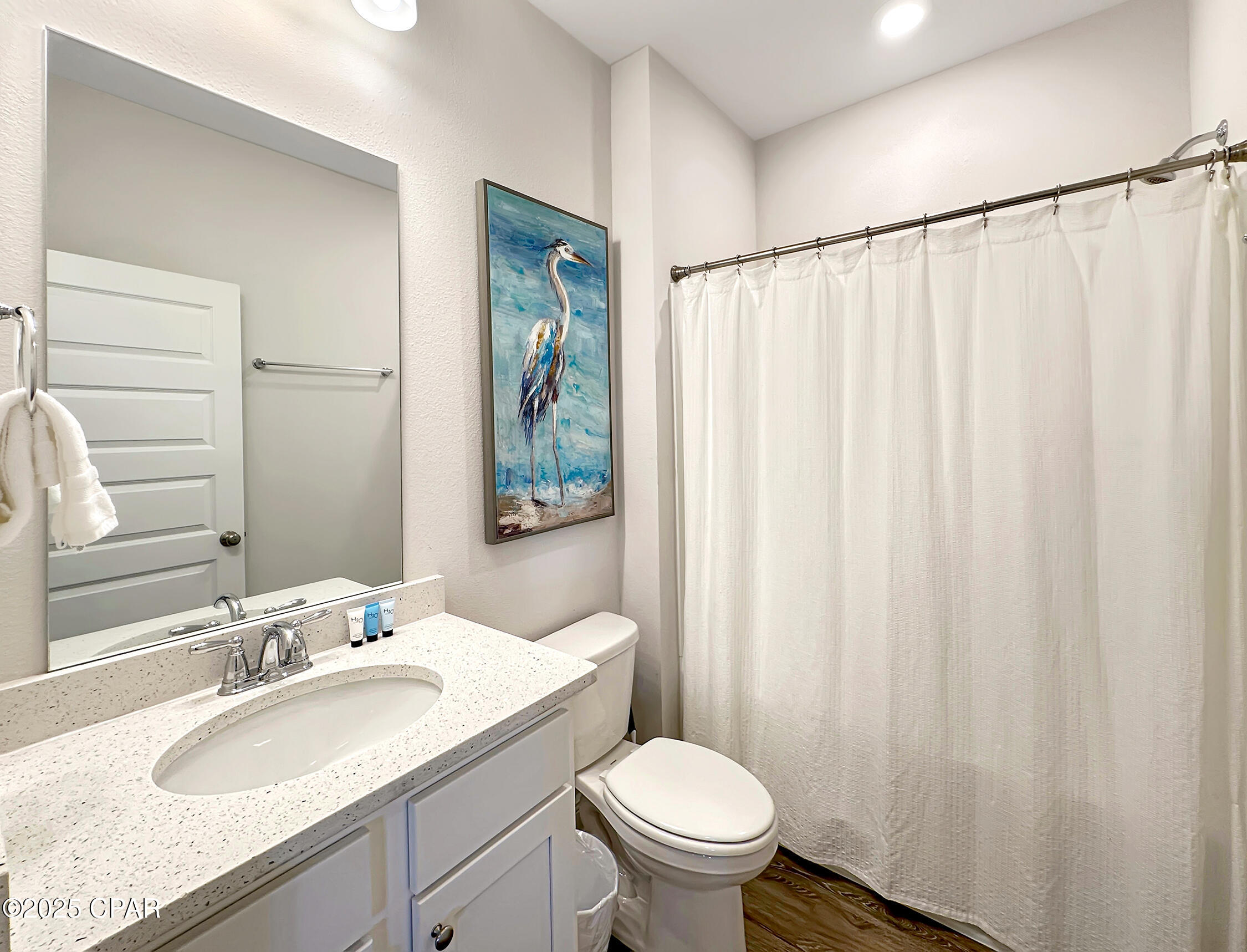 Image 28 For 204 Pond Cypress Cove