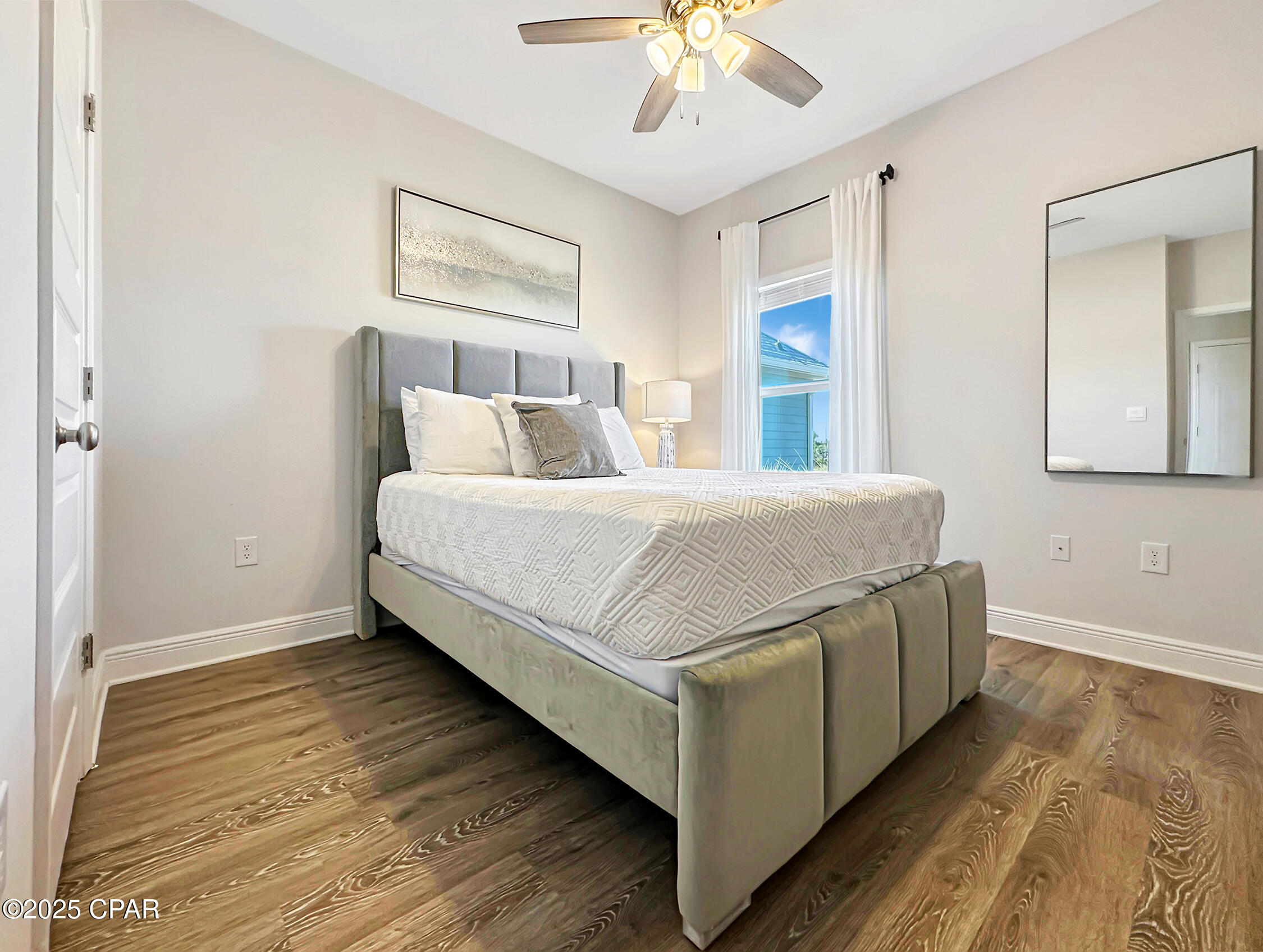 Image 29 For 204 Pond Cypress Cove