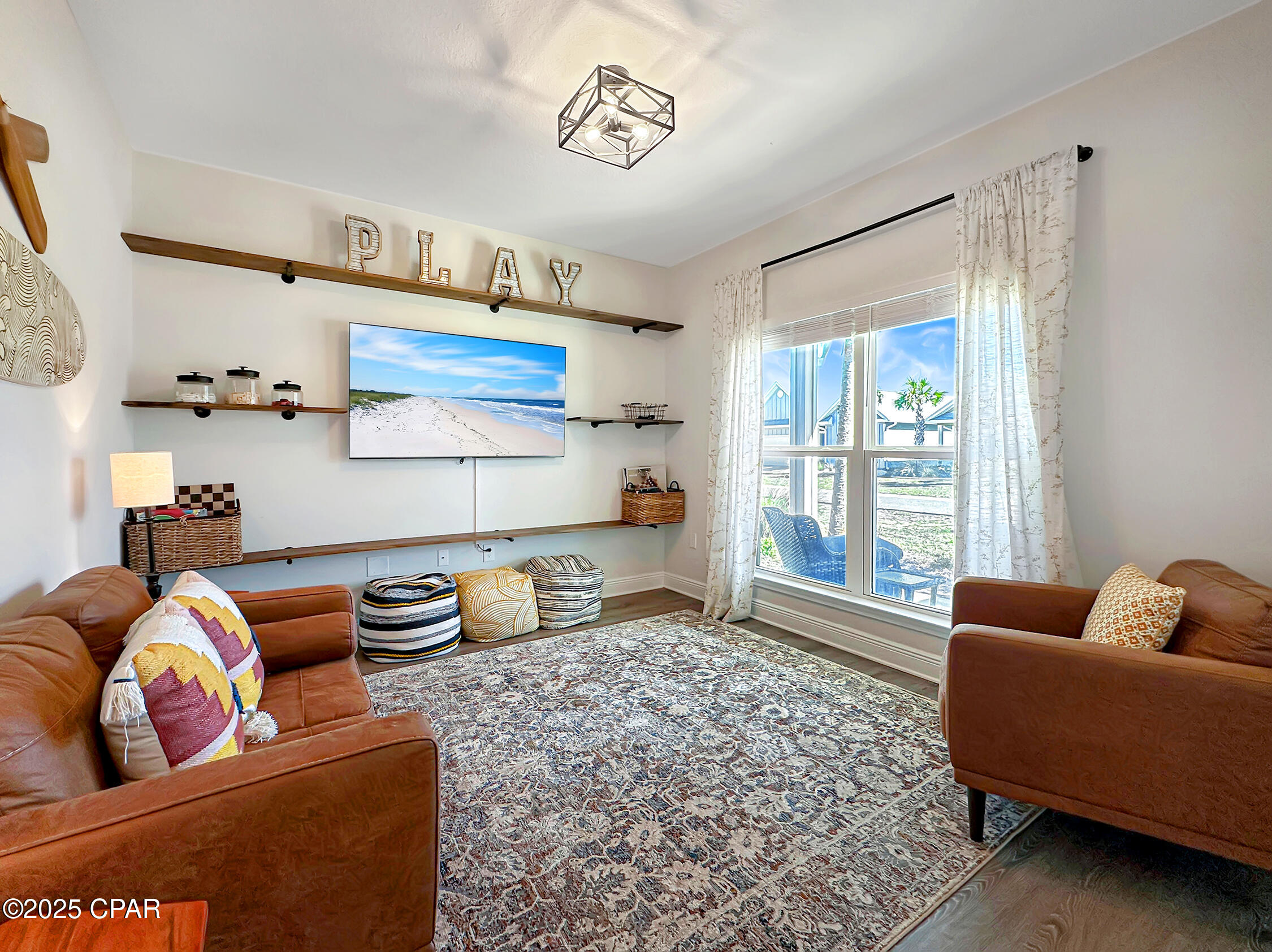 Image 3 For 204 Pond Cypress Cove