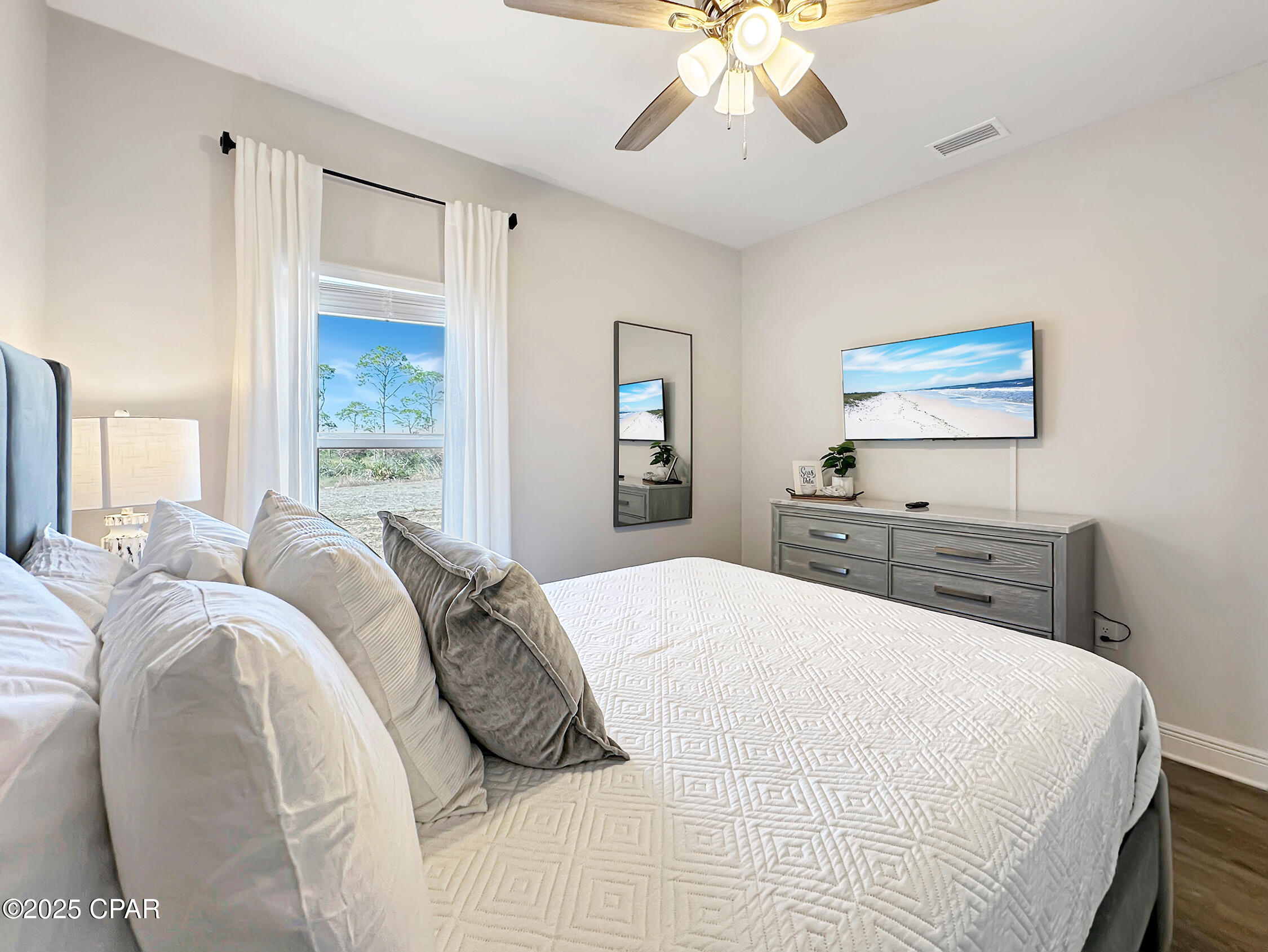 Image 30 For 204 Pond Cypress Cove