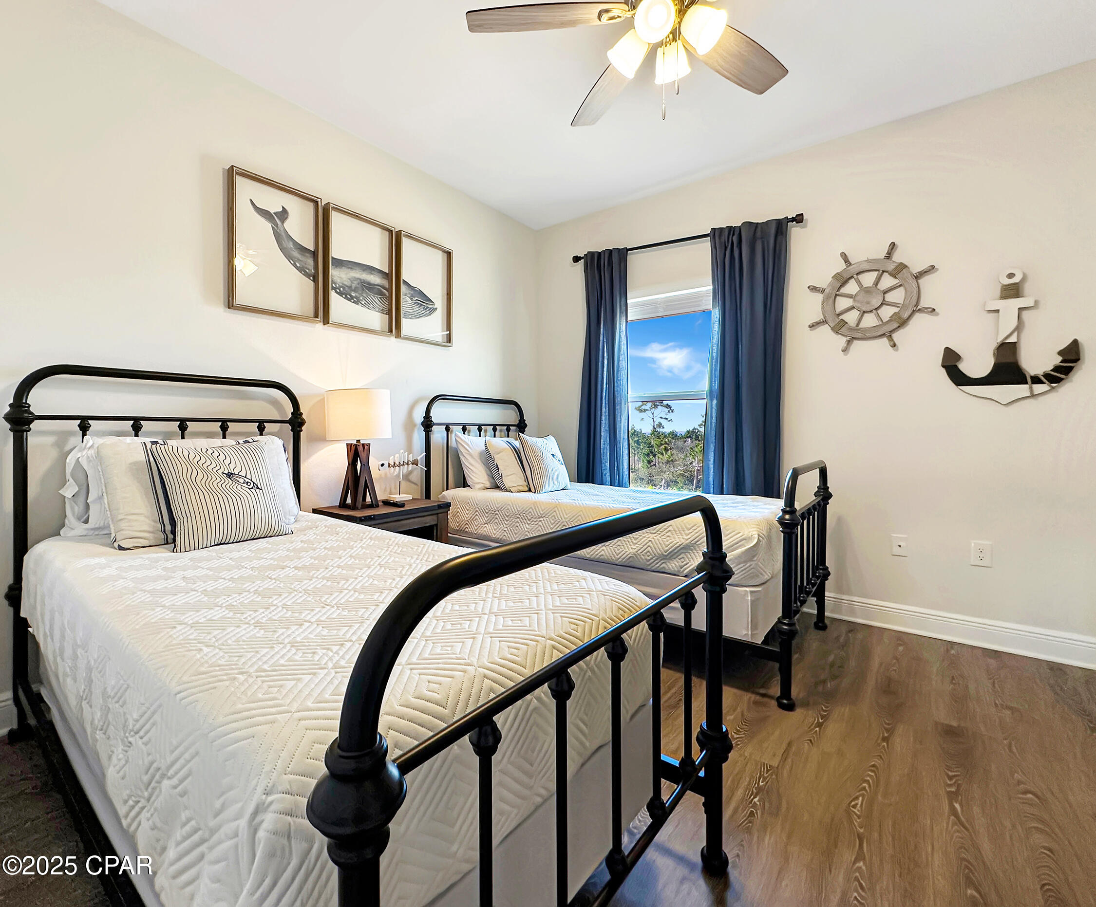 Image 32 For 204 Pond Cypress Cove