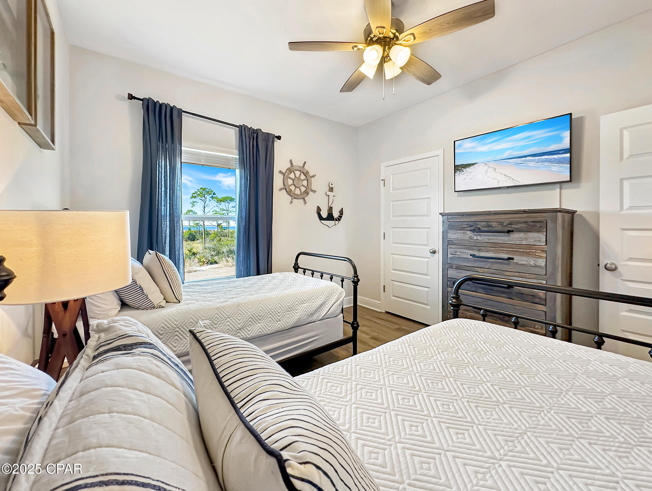 Image 33 For 204 Pond Cypress Cove