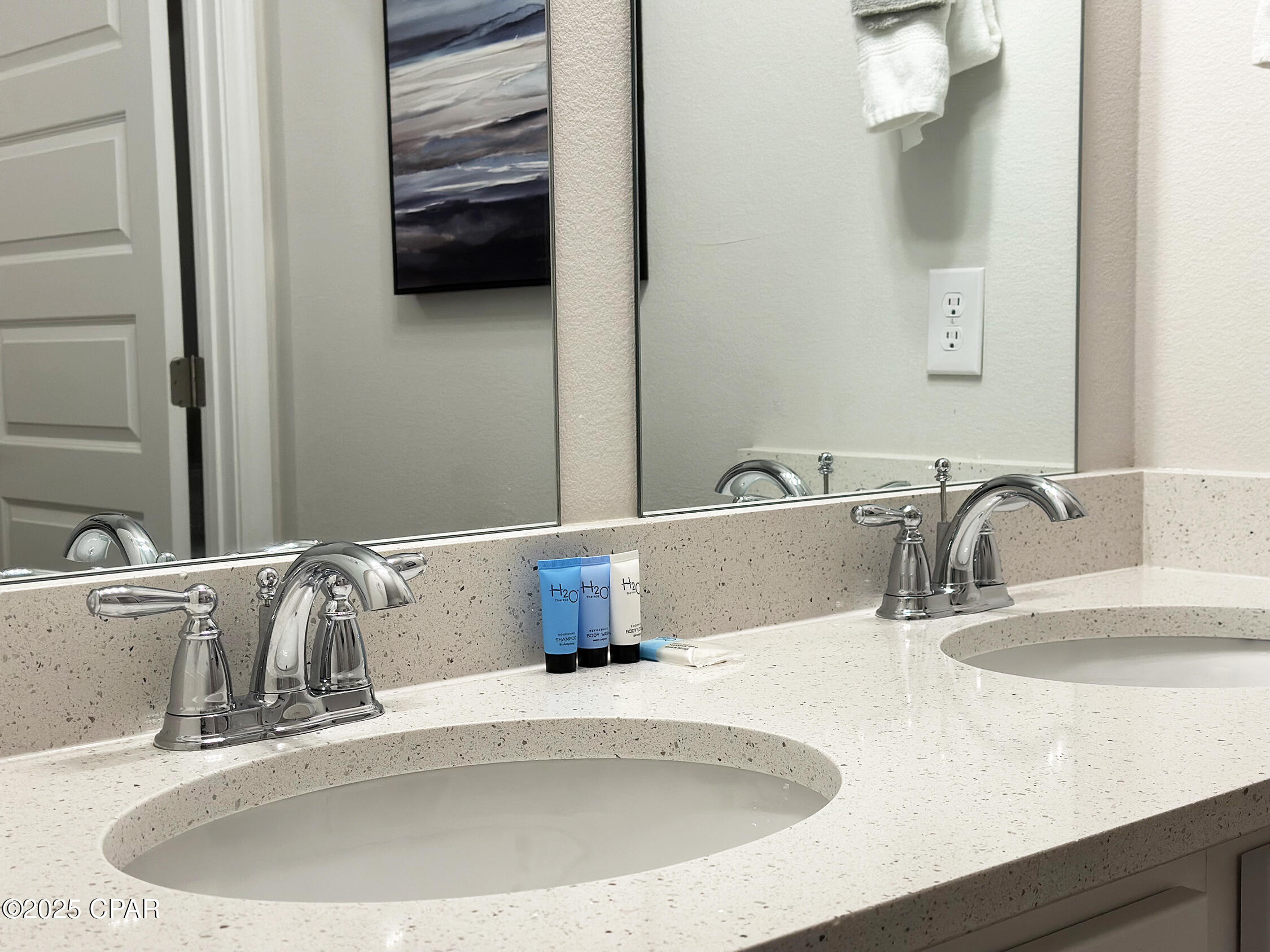 Image 34 For 204 Pond Cypress Cove