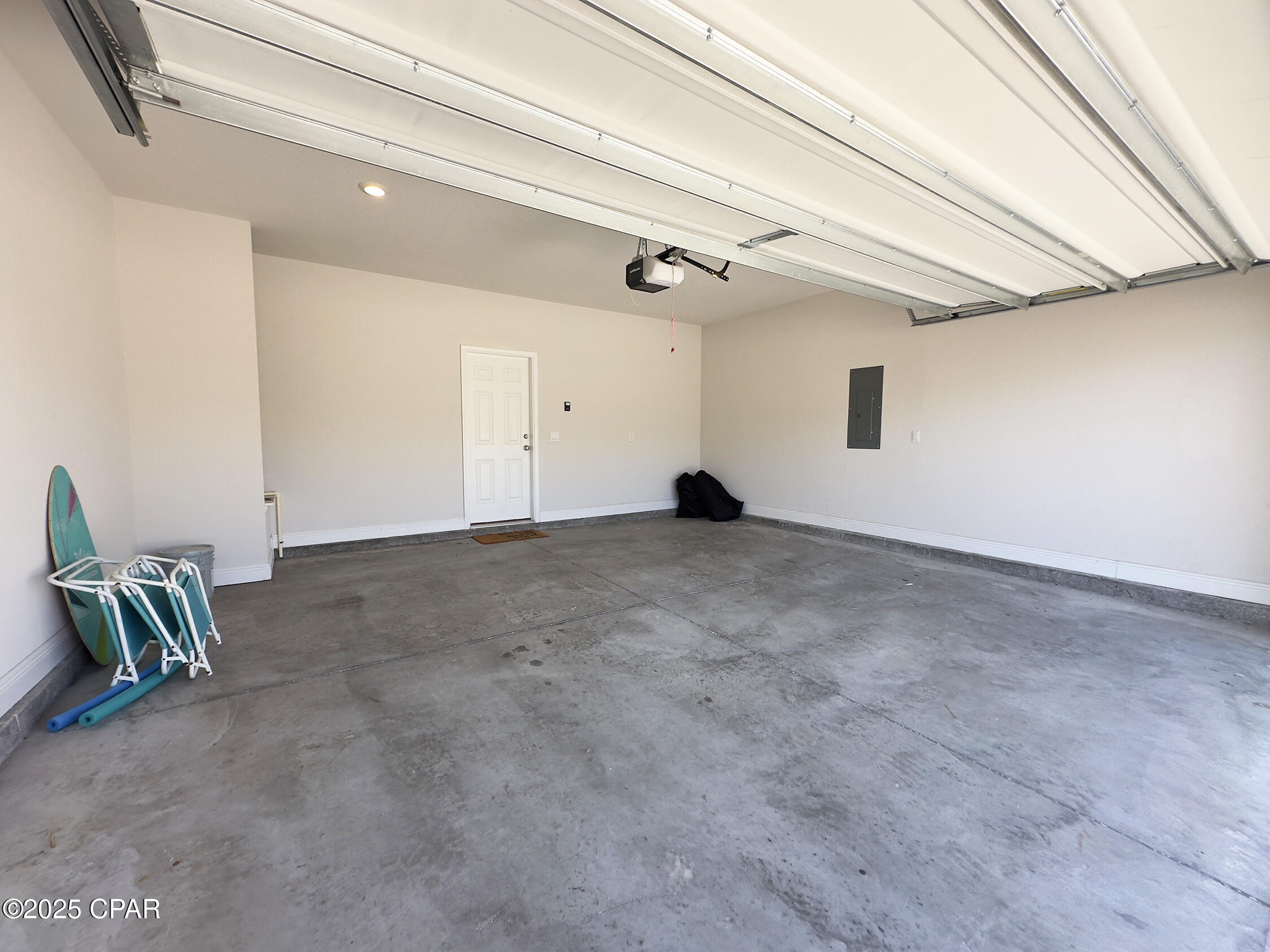 Image 34 For 204 Pond Cypress Cove