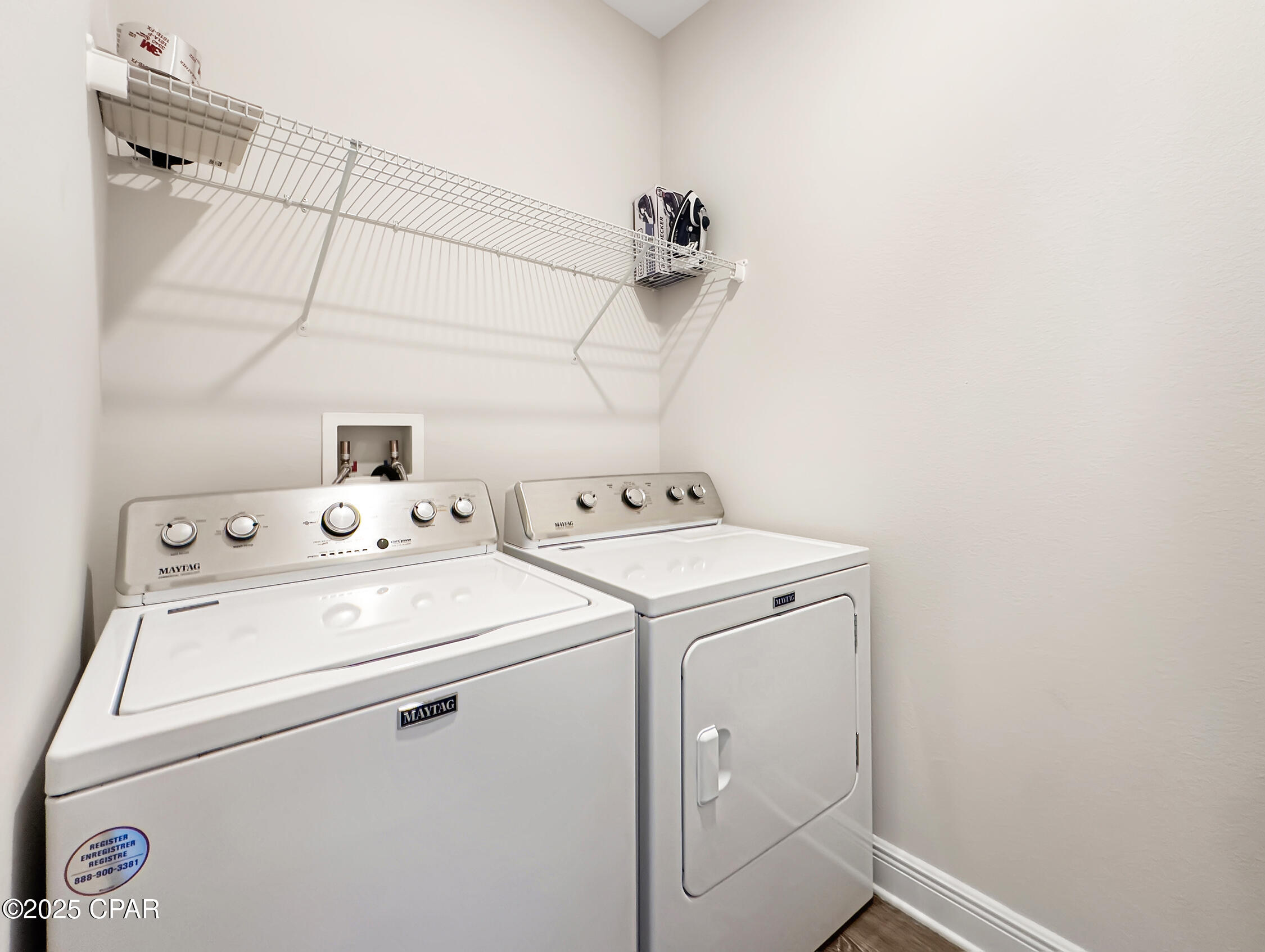 Image 35 For 204 Pond Cypress Cove