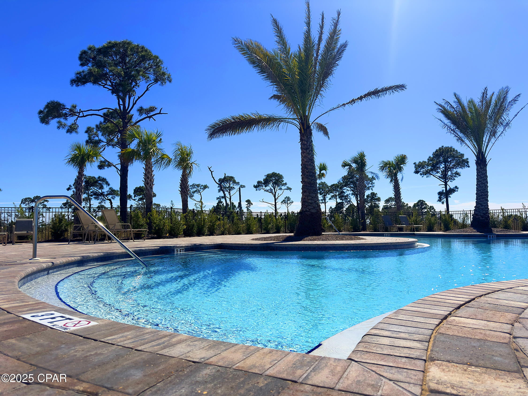 Image 36 For 204 Pond Cypress Cove