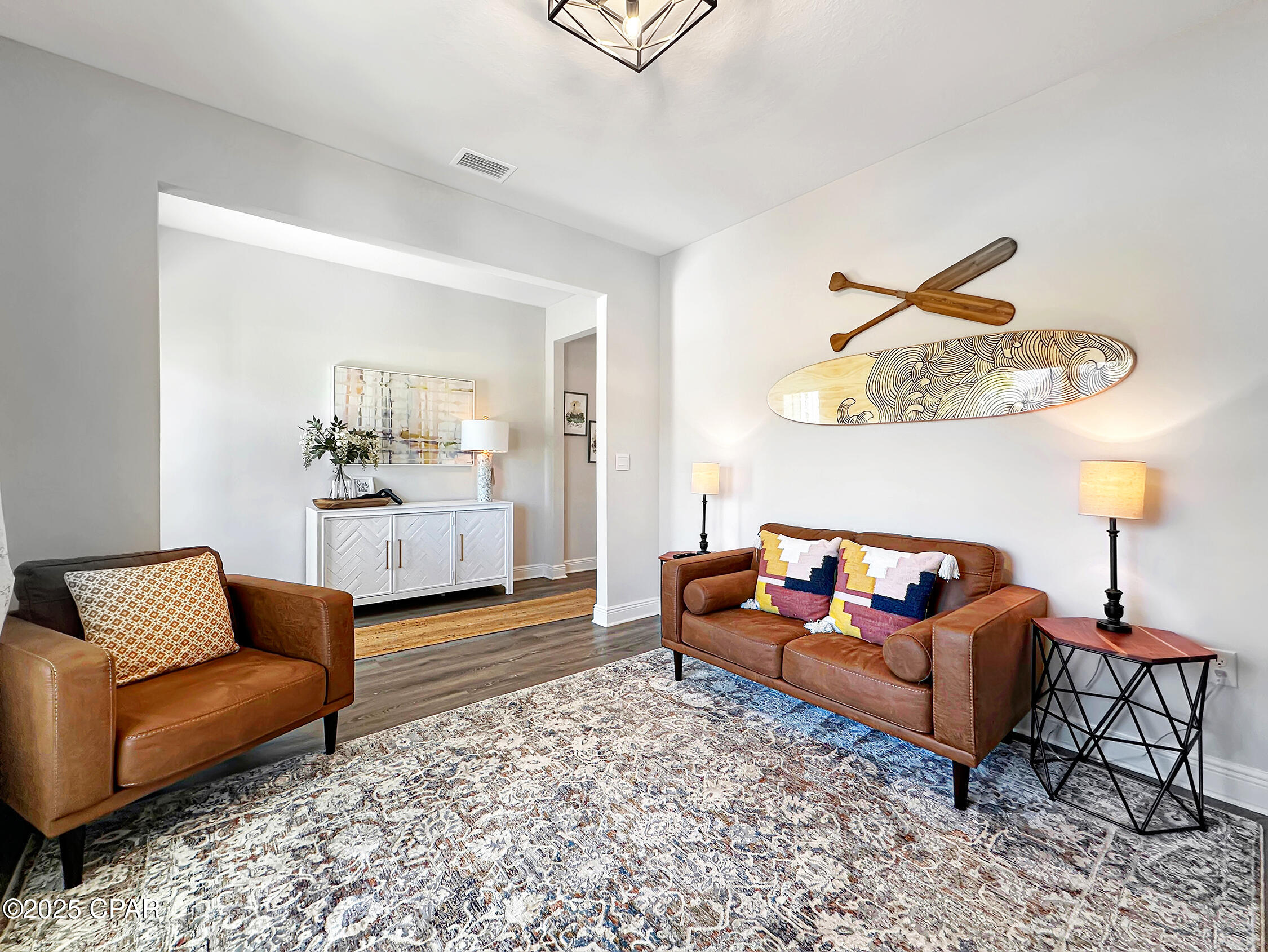 Image 4 For 204 Pond Cypress Cove