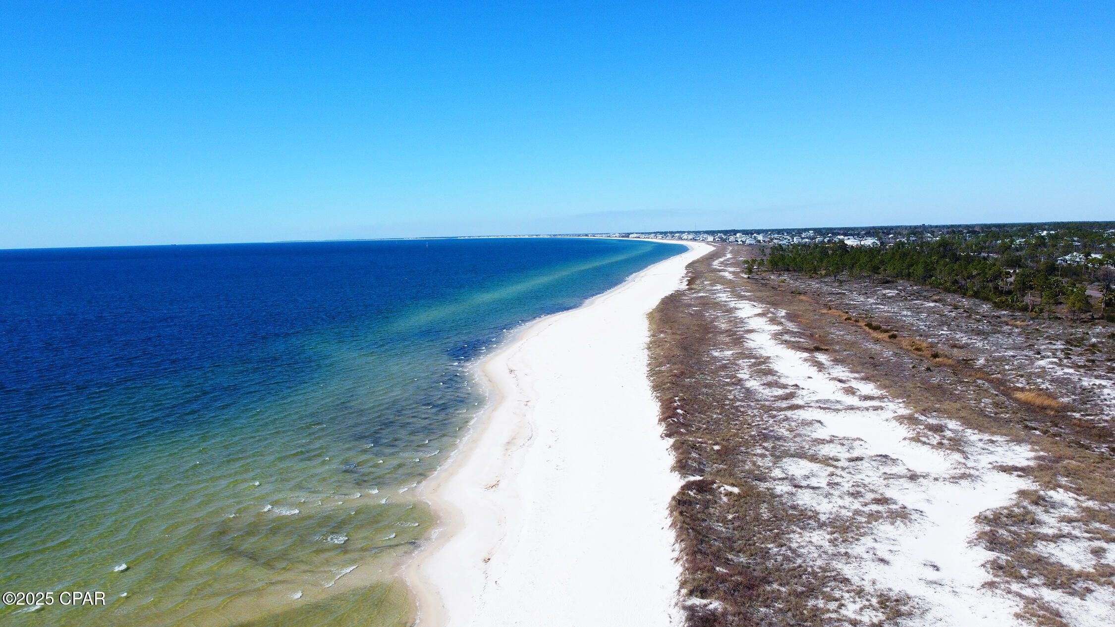 Image 40 For 204 Pond Cypress Cove