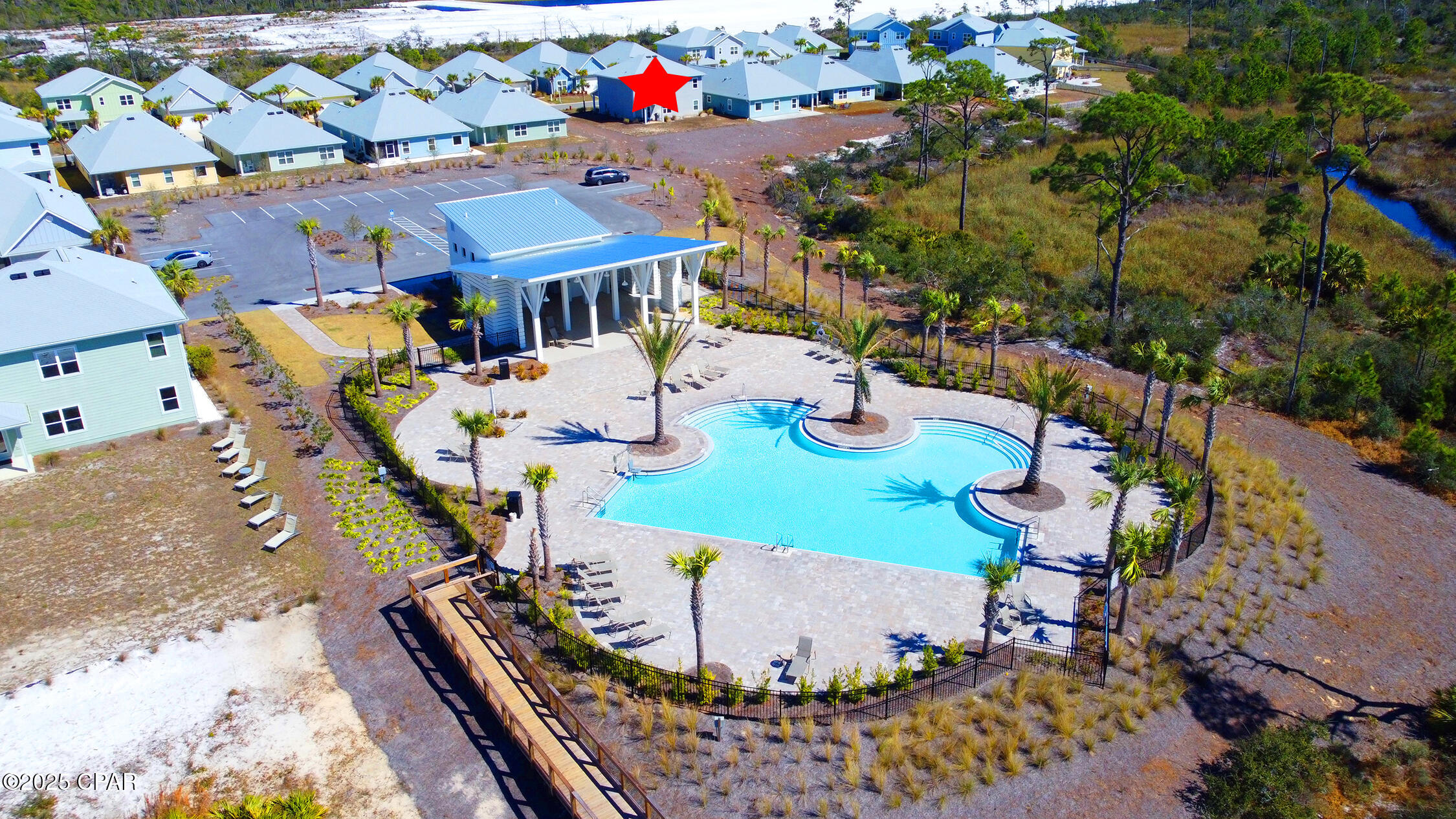 Image 41 For 204 Pond Cypress Cove