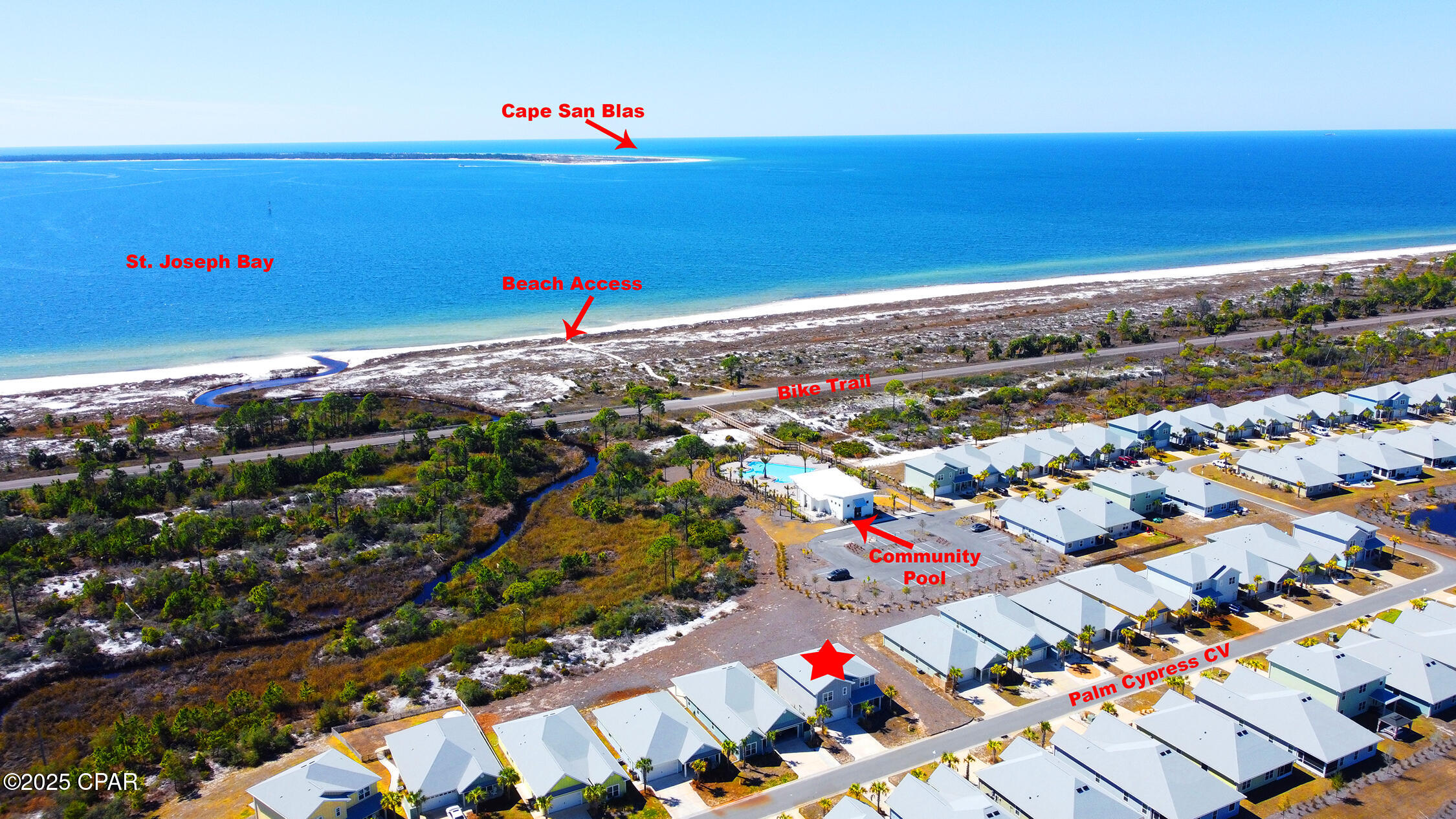 Image 42 For 204 Pond Cypress Cove