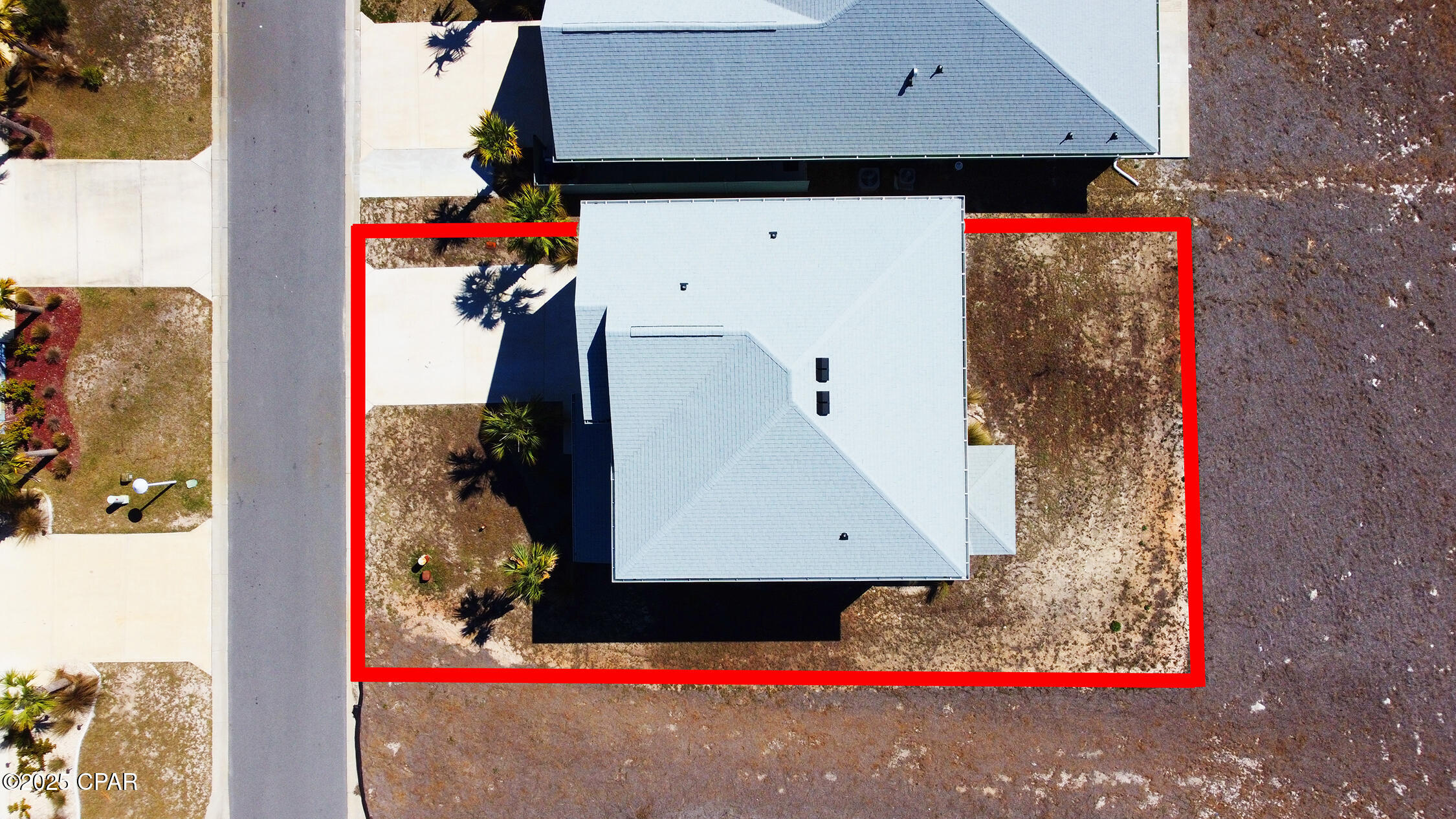 Image 43 For 204 Pond Cypress Cove