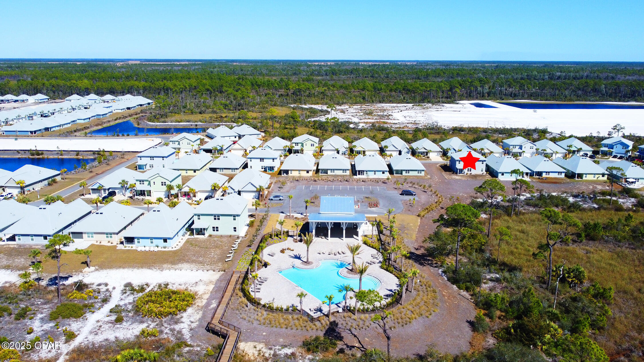 Image 44 For 204 Pond Cypress Cove