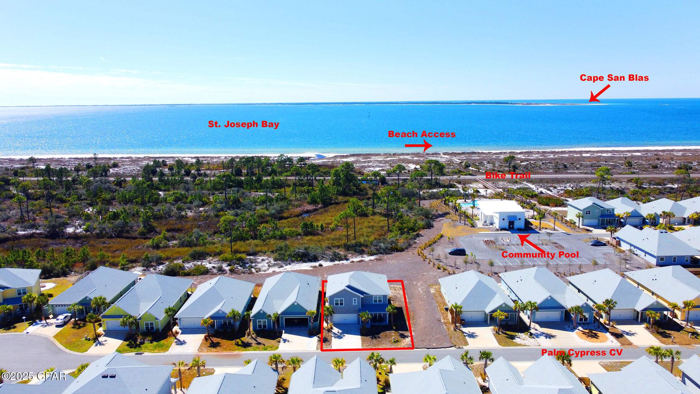 Image 45 For 204 Pond Cypress Cove