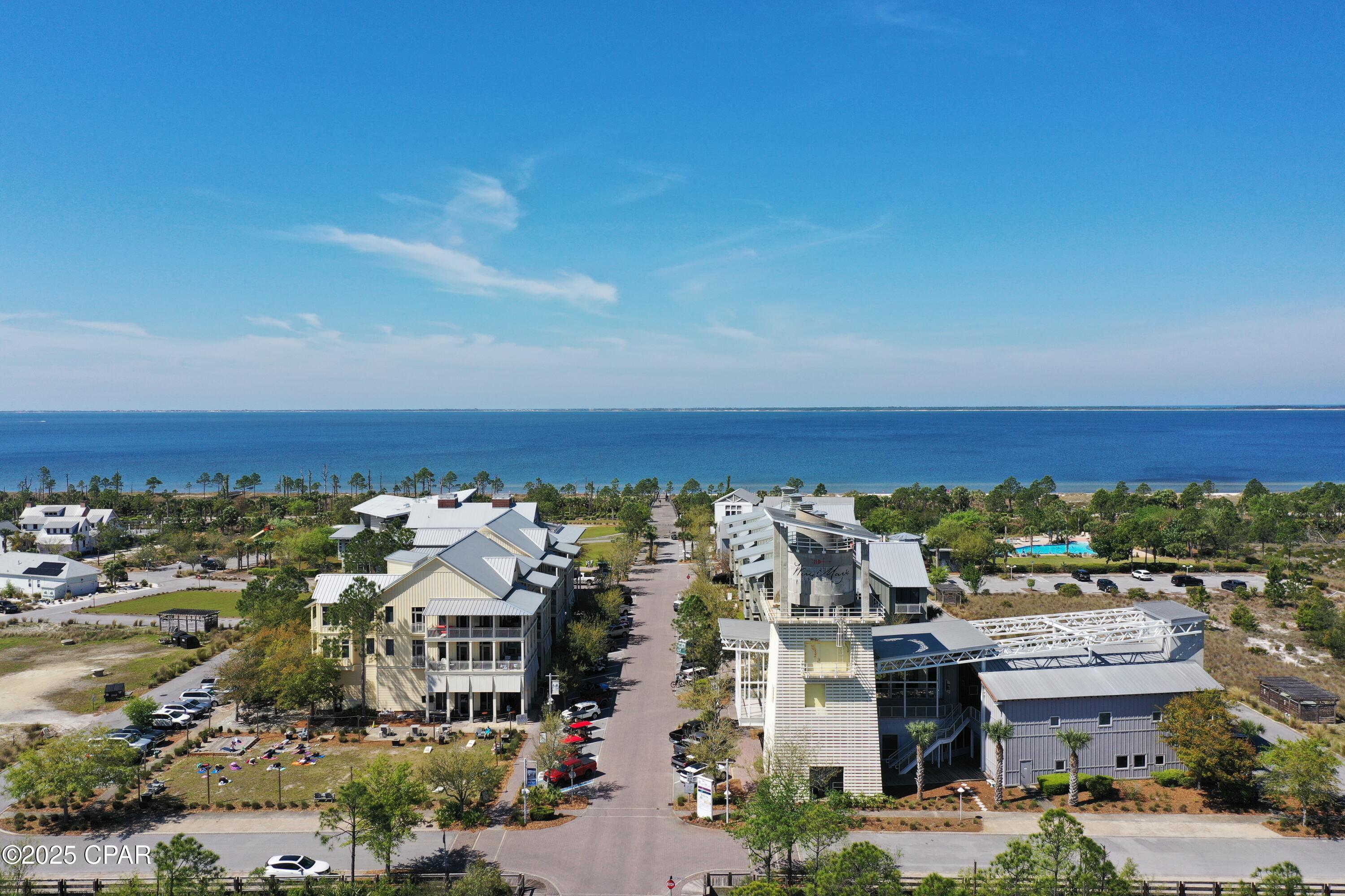 Image 45 For 204 Pond Cypress Cove