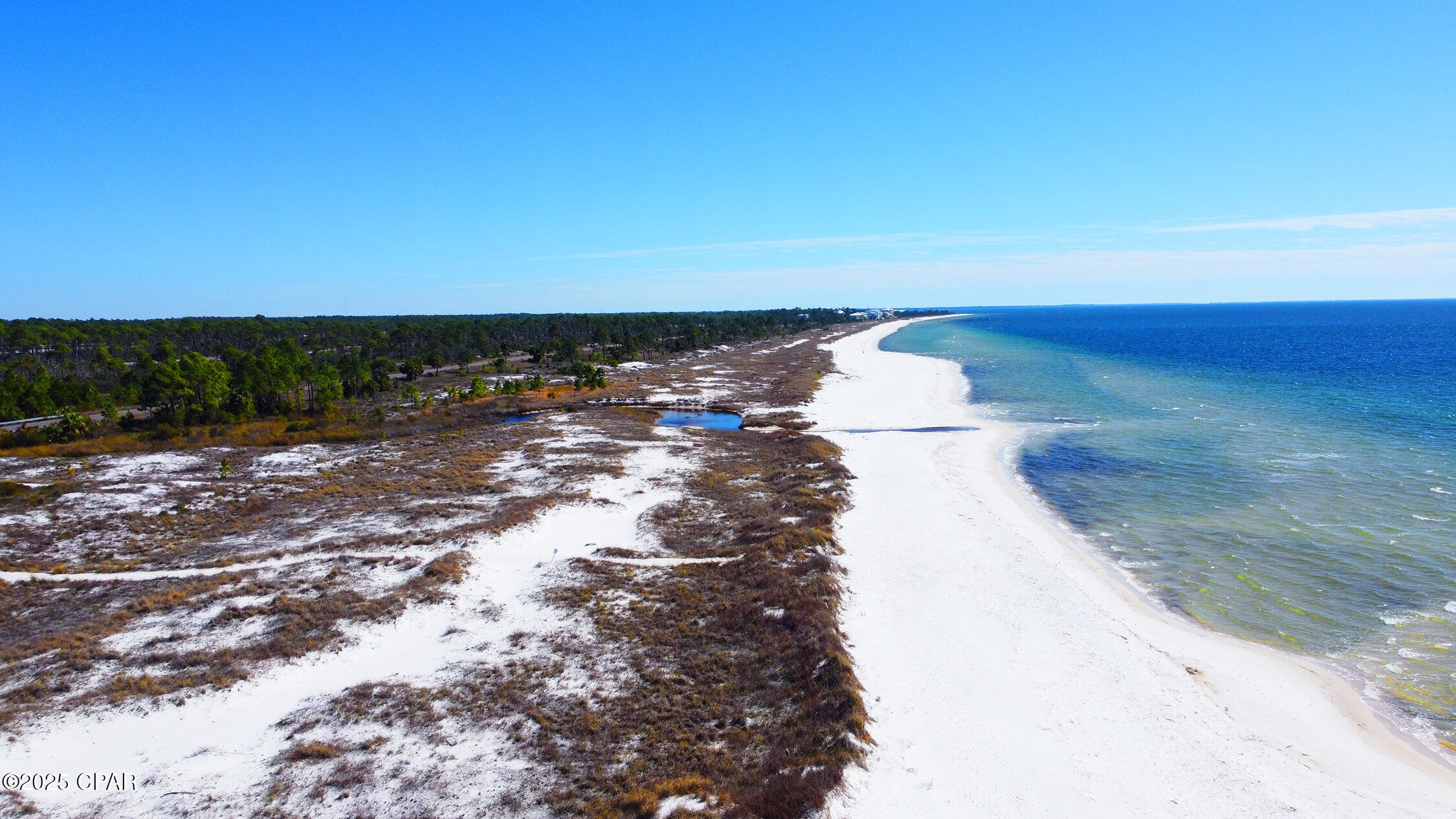 Image 46 For 204 Pond Cypress Cove