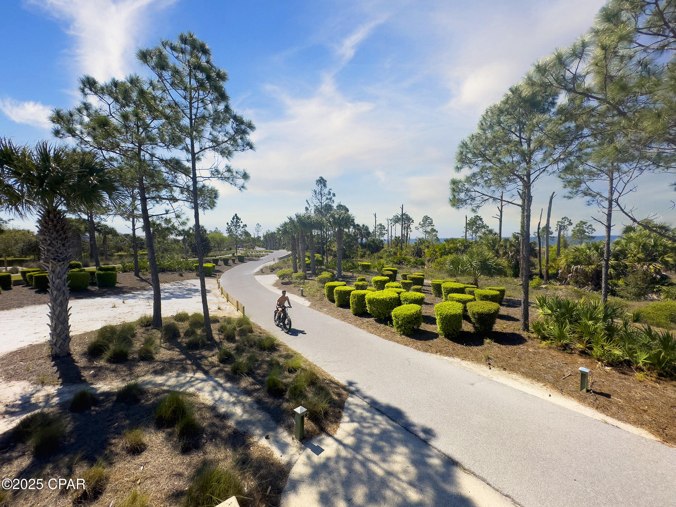 Image 46 For 204 Pond Cypress Cove