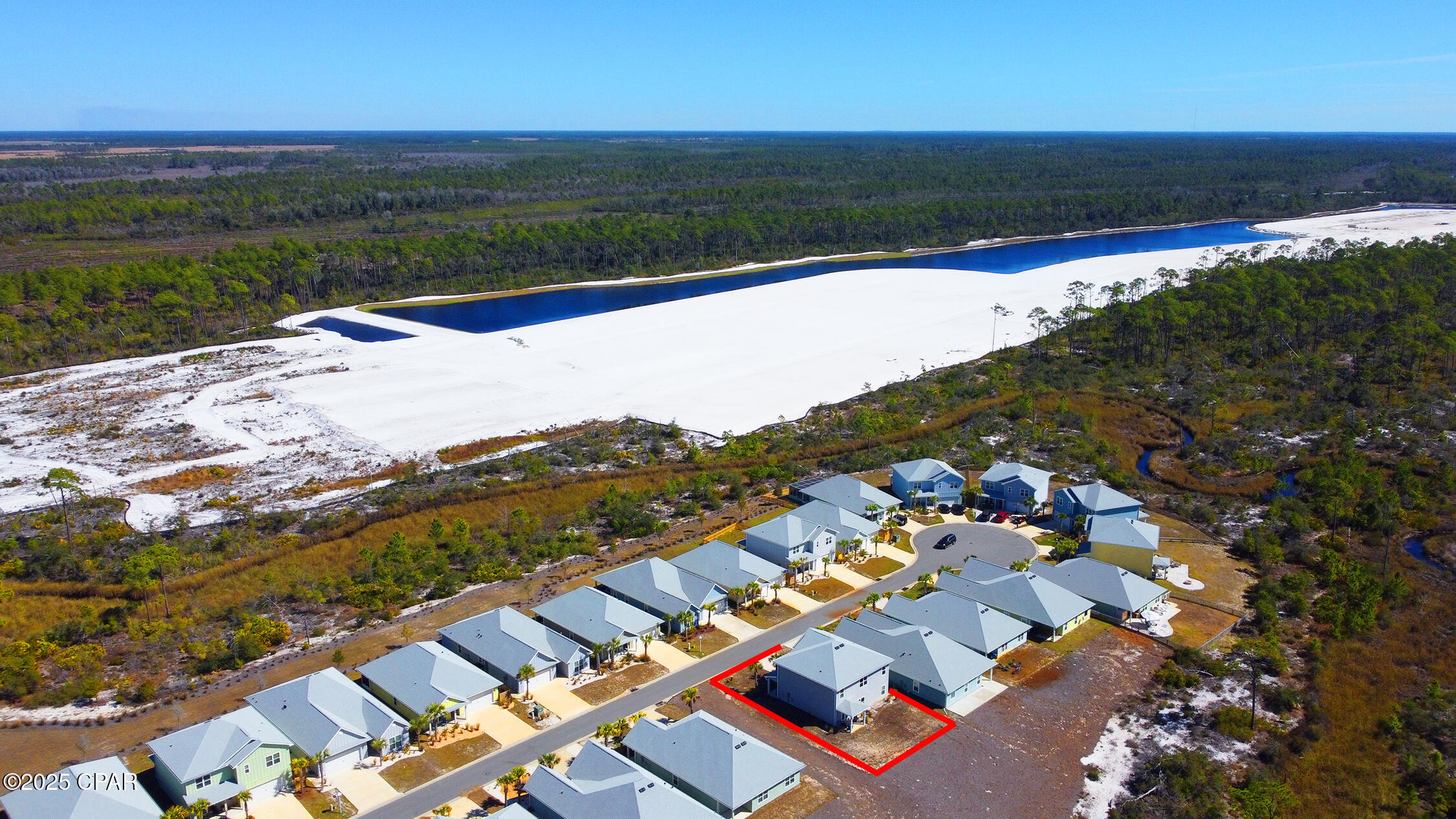 Image 47 For 204 Pond Cypress Cove