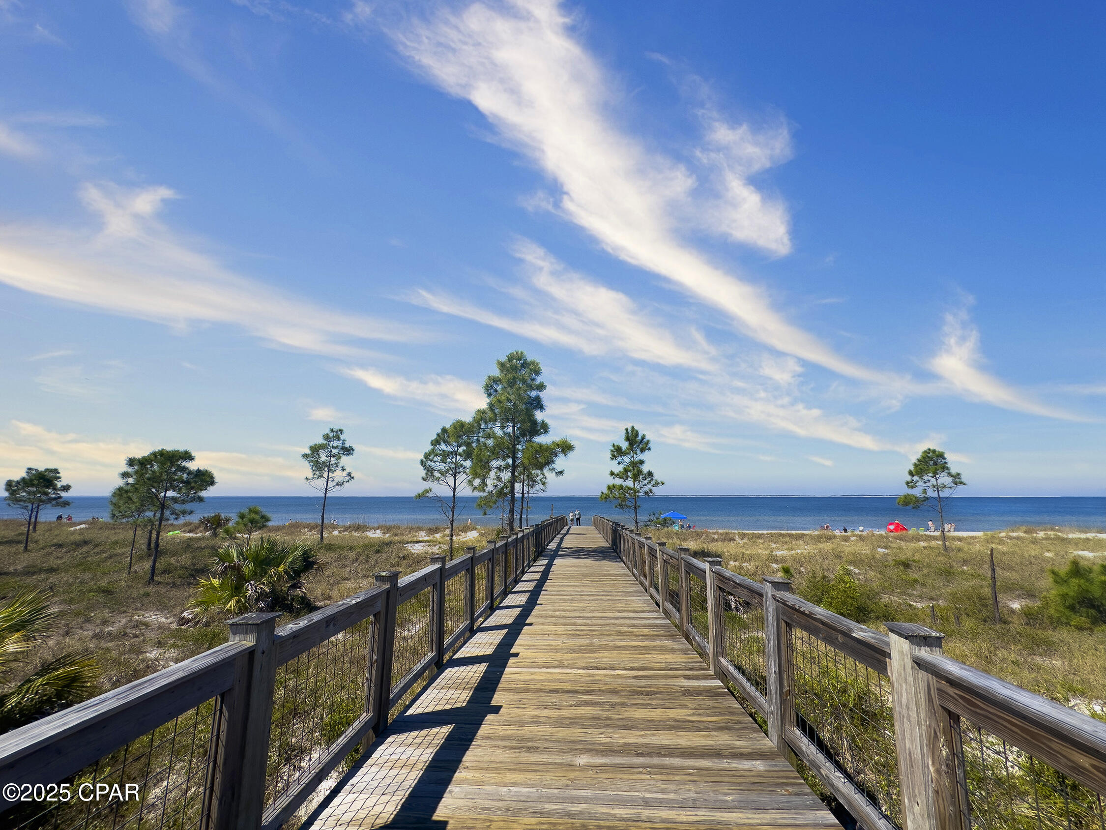 Image 47 For 204 Pond Cypress Cove