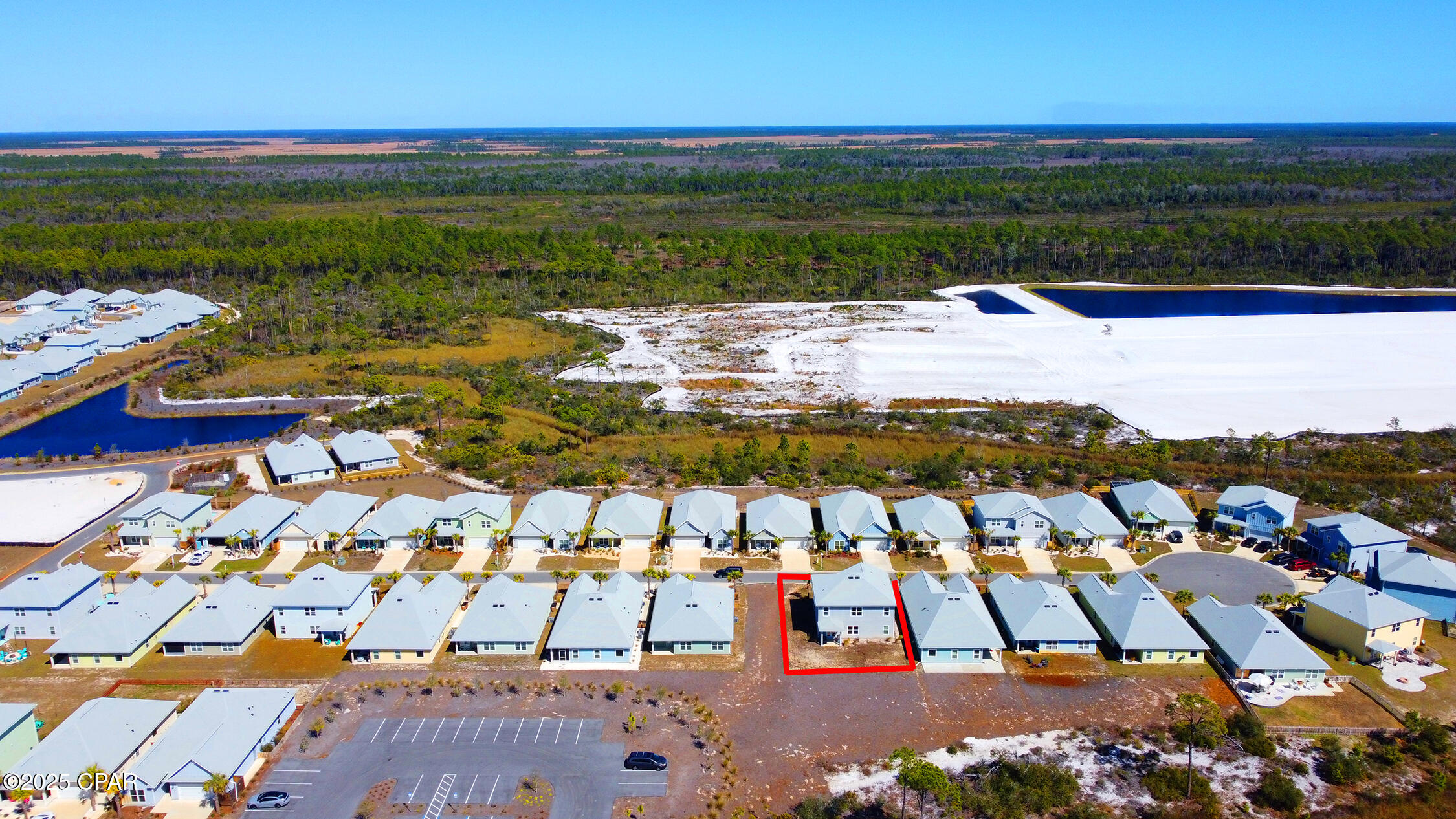 Image 48 For 204 Pond Cypress Cove