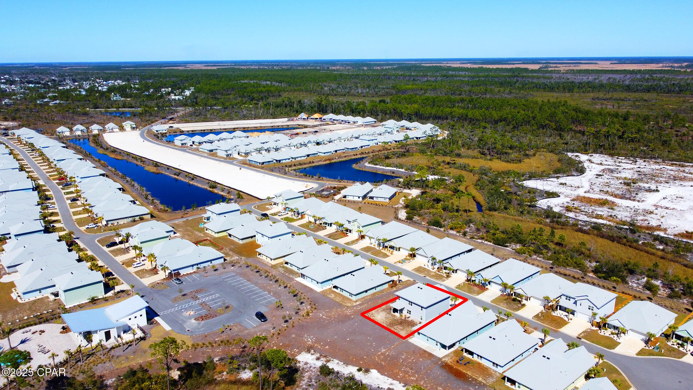 Image 49 For 204 Pond Cypress Cove