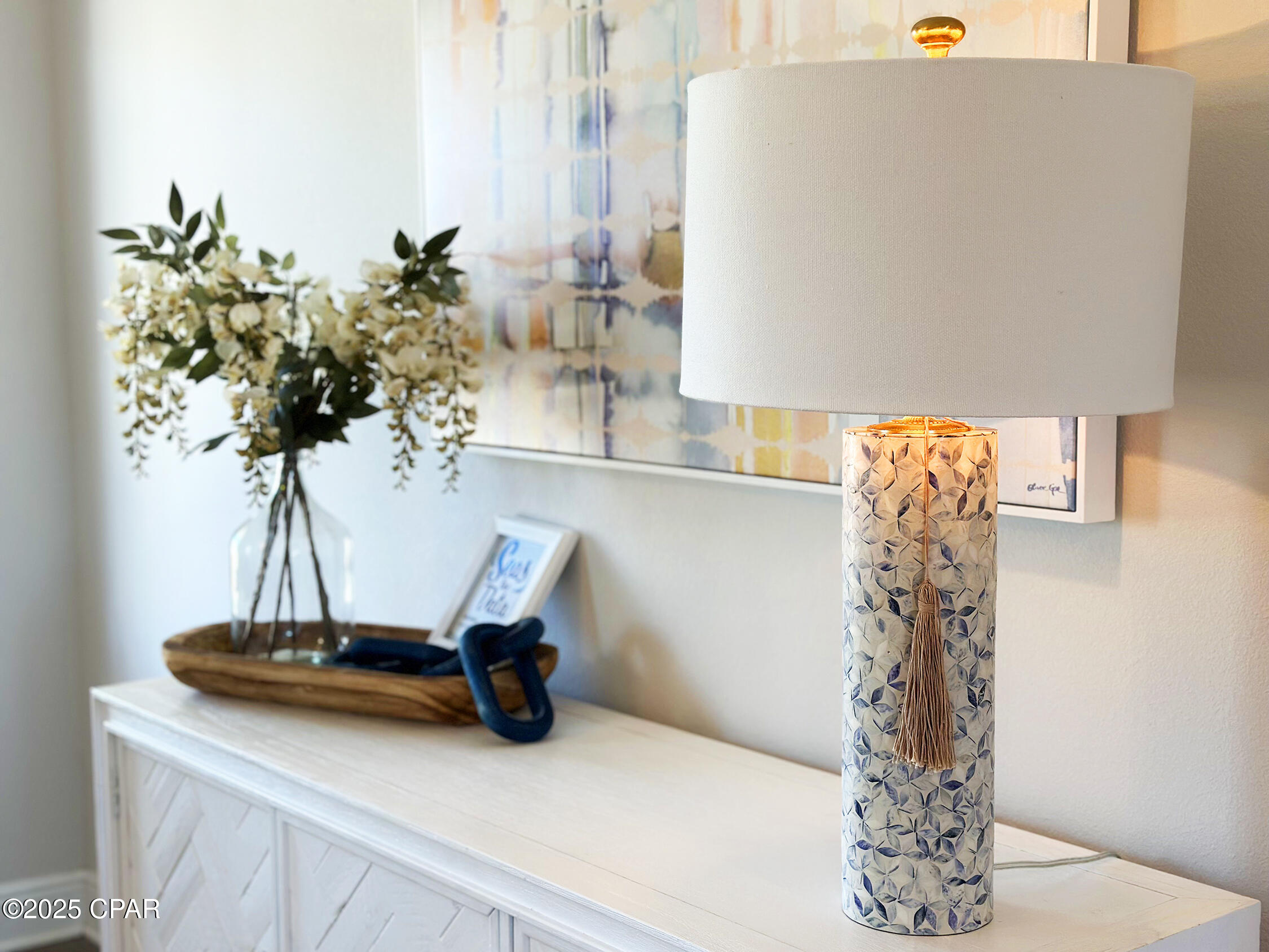 Image 5 For 204 Pond Cypress Cove