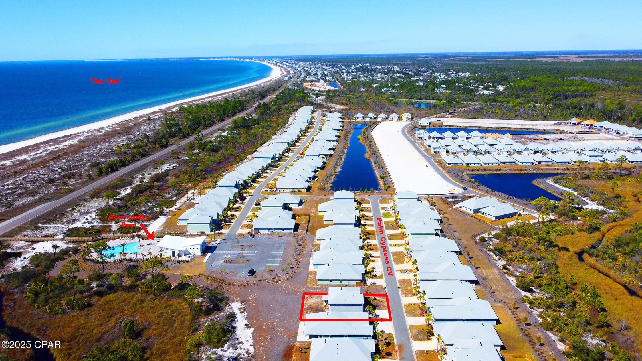 Image 50 For 204 Pond Cypress Cove