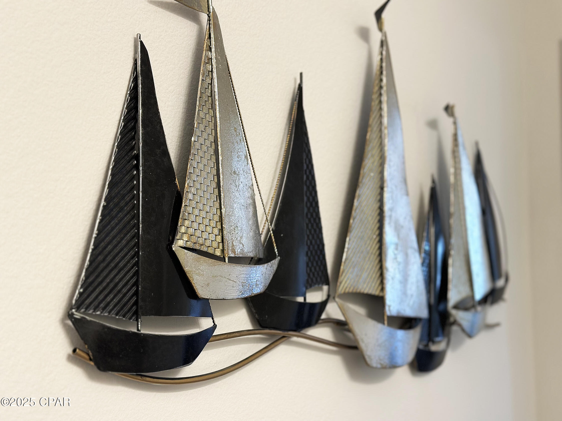 Image 57 For 204 Pond Cypress Cove