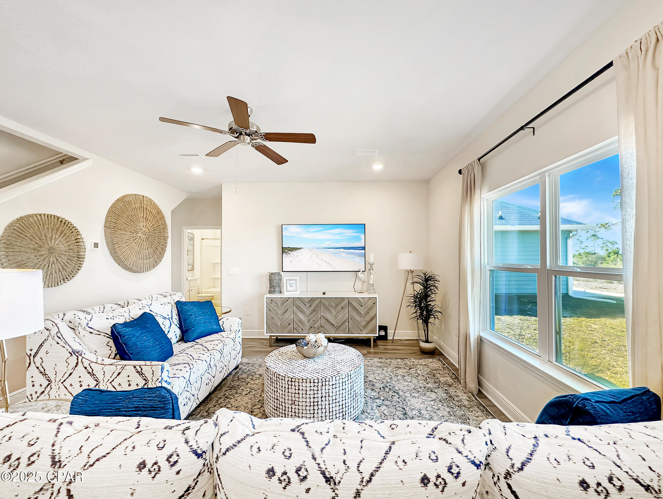 Image 58 For 204 Pond Cypress Cove