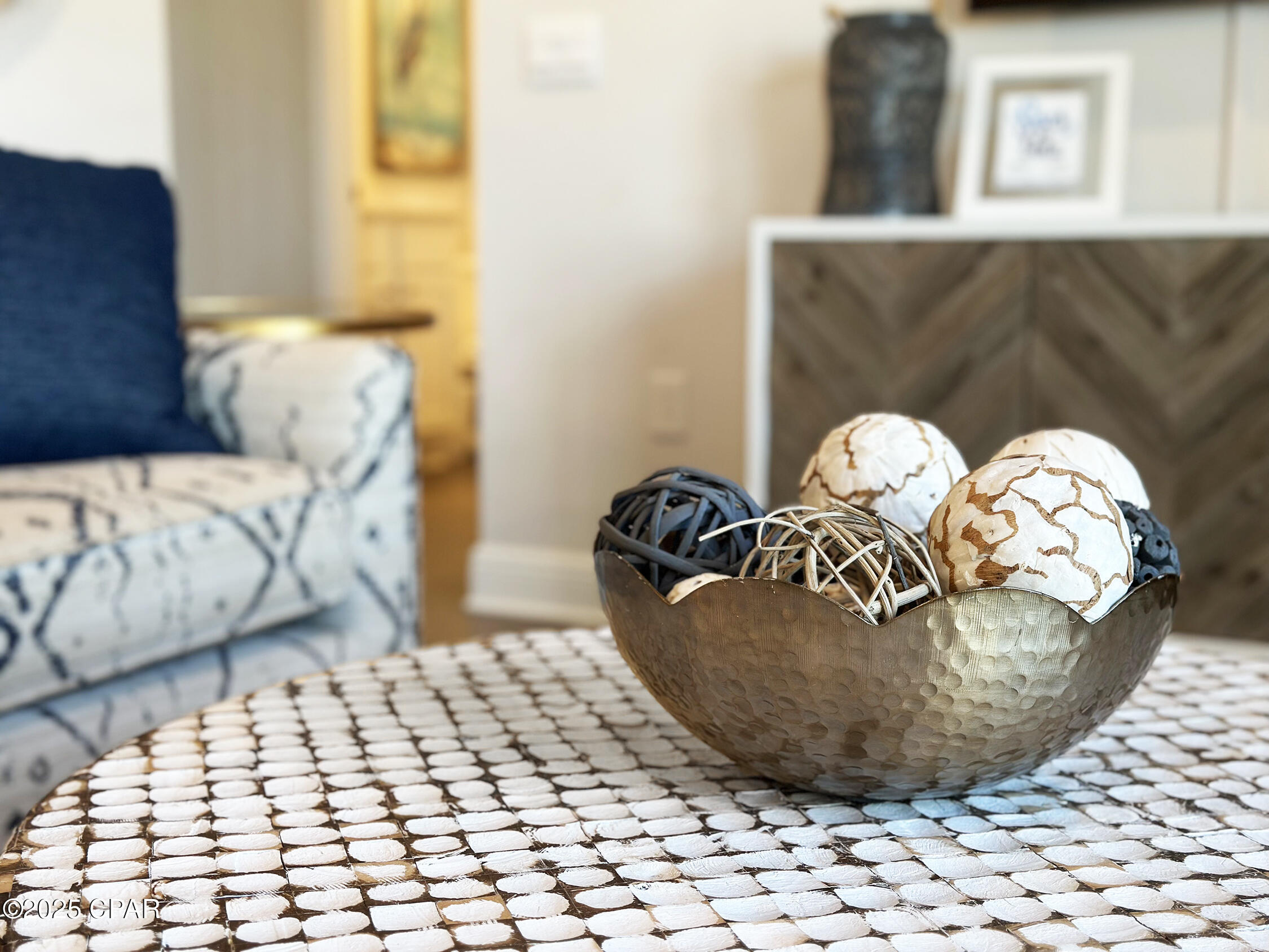 Image 59 For 204 Pond Cypress Cove