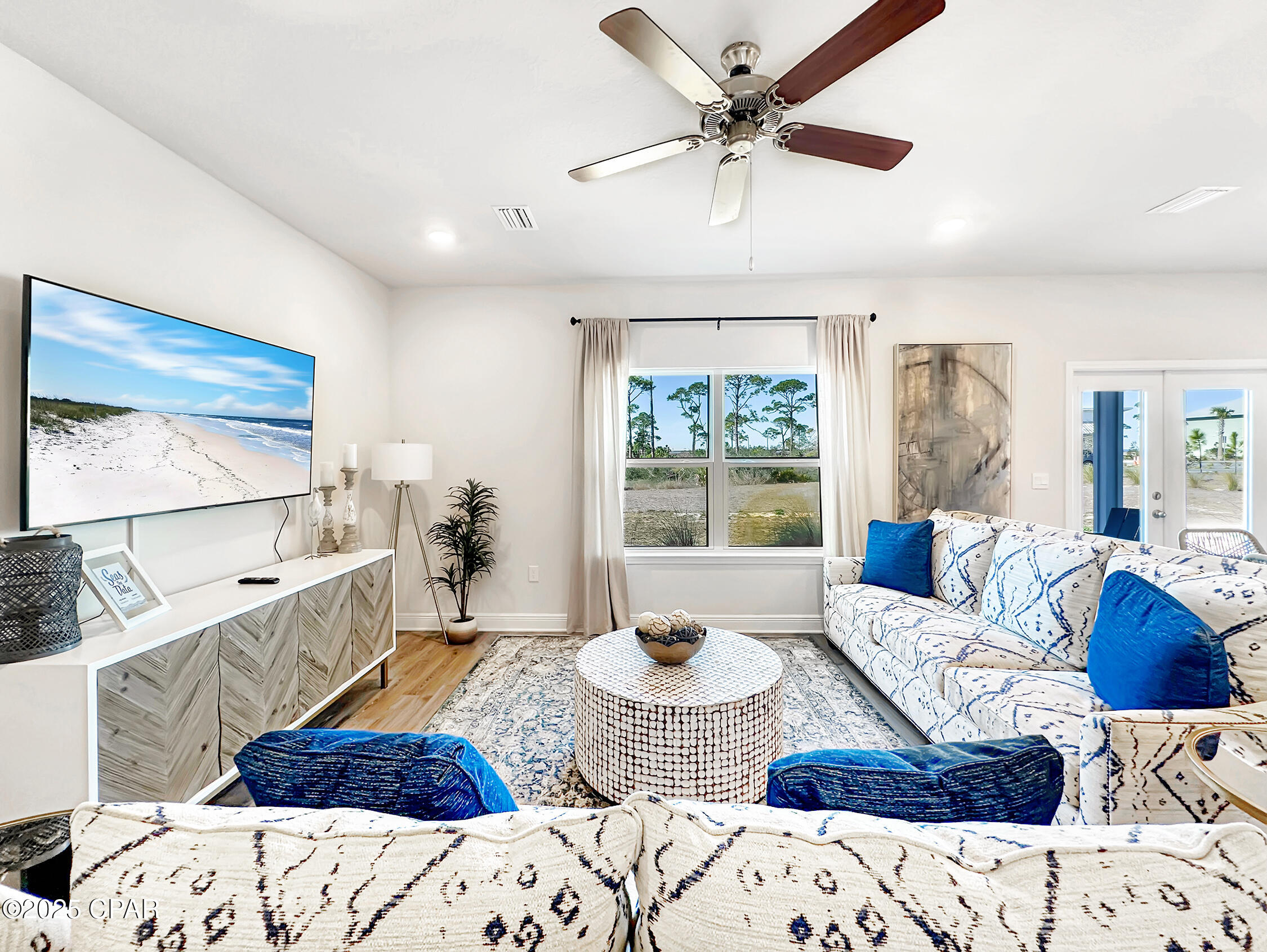 Image 6 For 204 Pond Cypress Cove