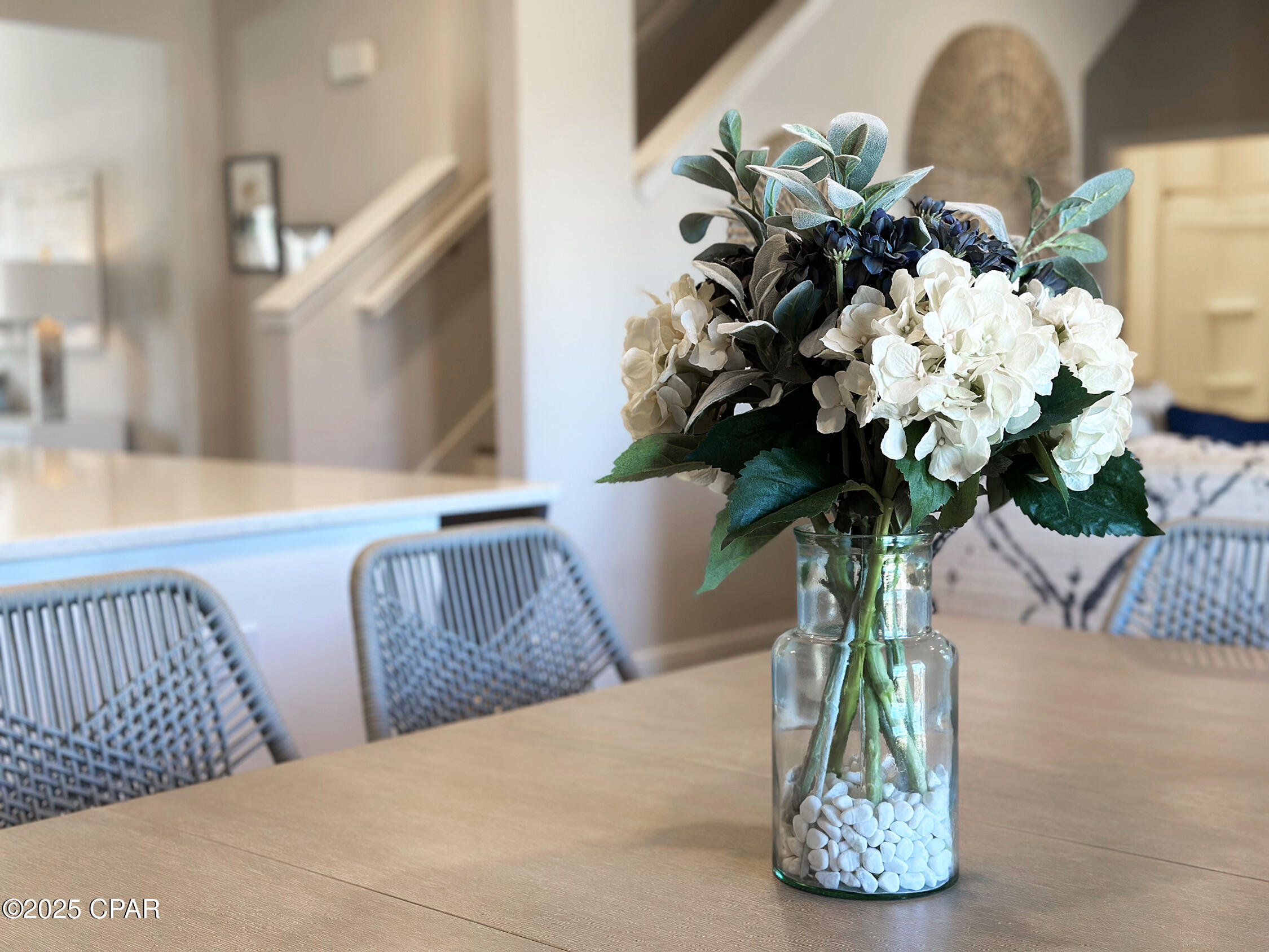 Image 61 For 204 Pond Cypress Cove