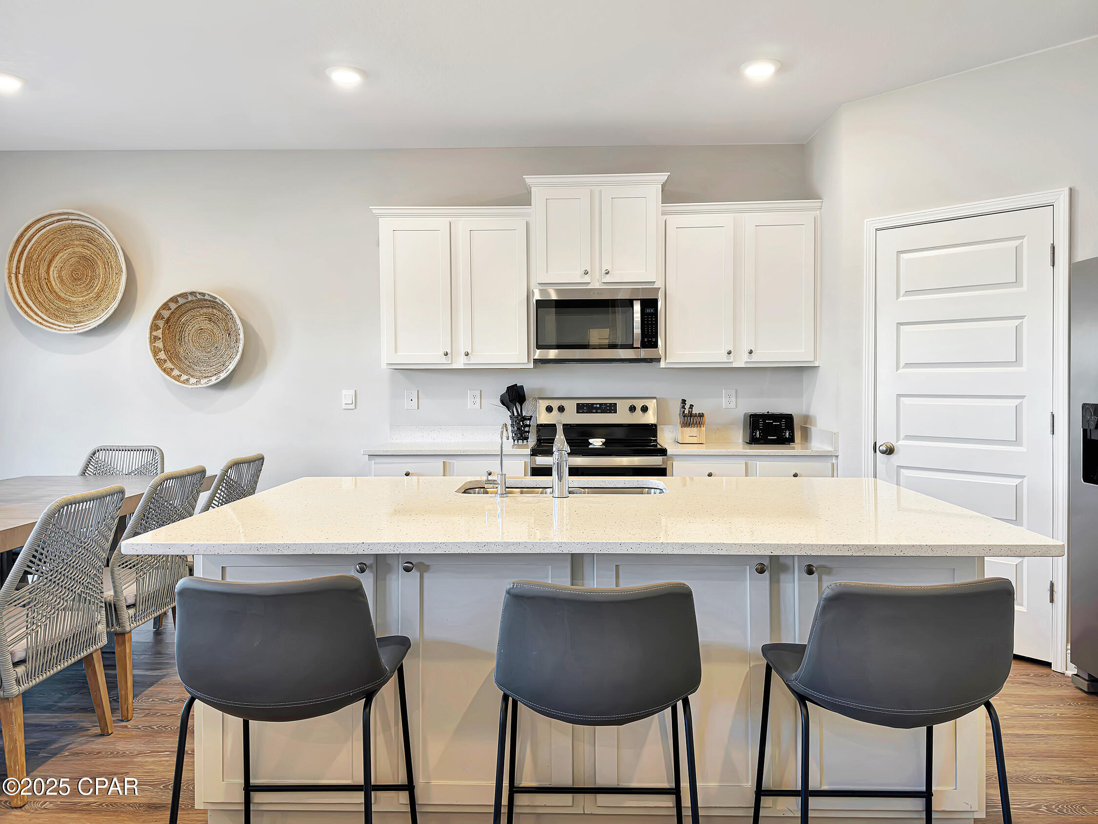 Image 62 For 204 Pond Cypress Cove