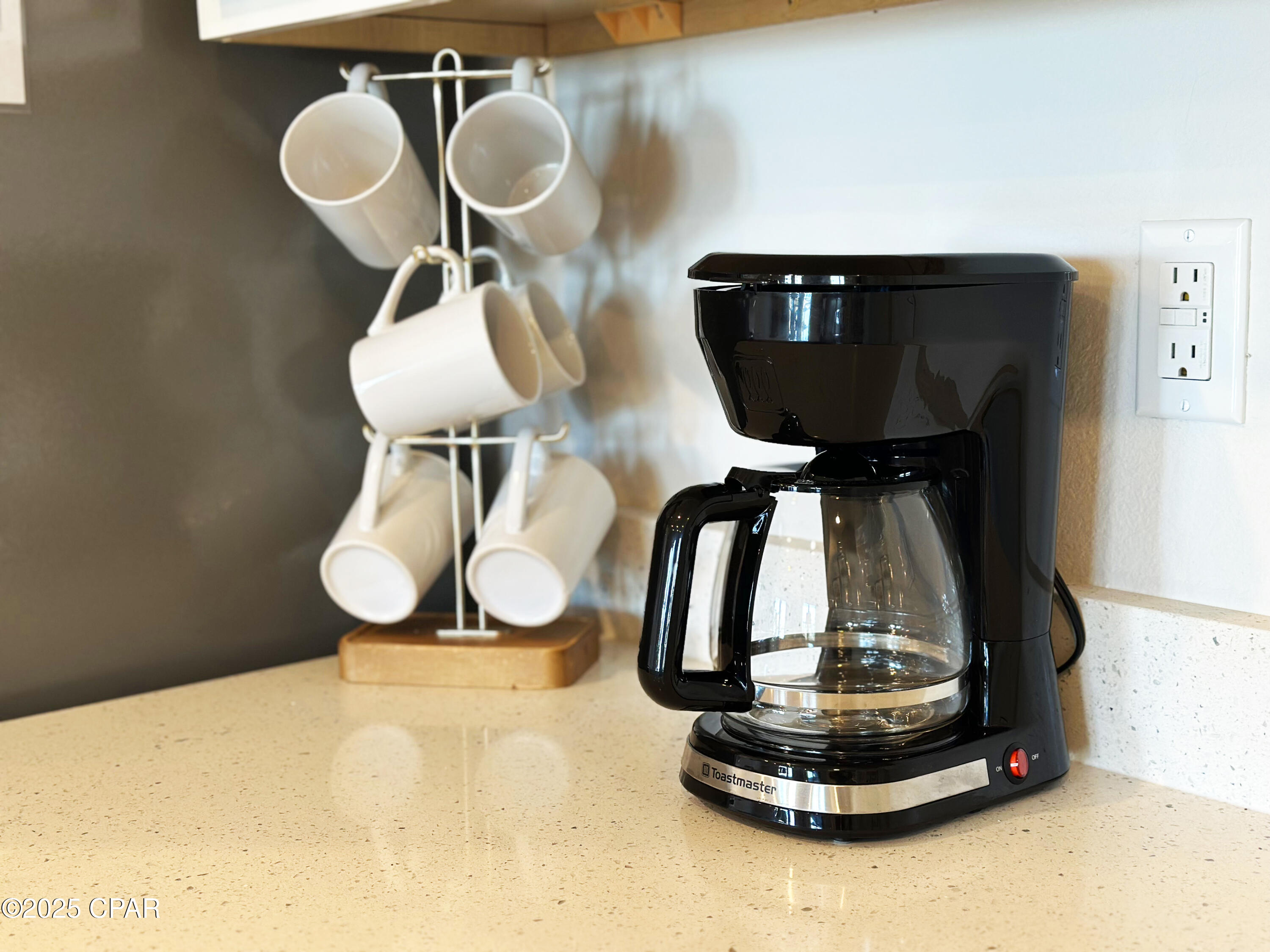 Image 63 For 204 Pond Cypress Cove