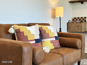 Image 64 For 204 Pond Cypress Cove