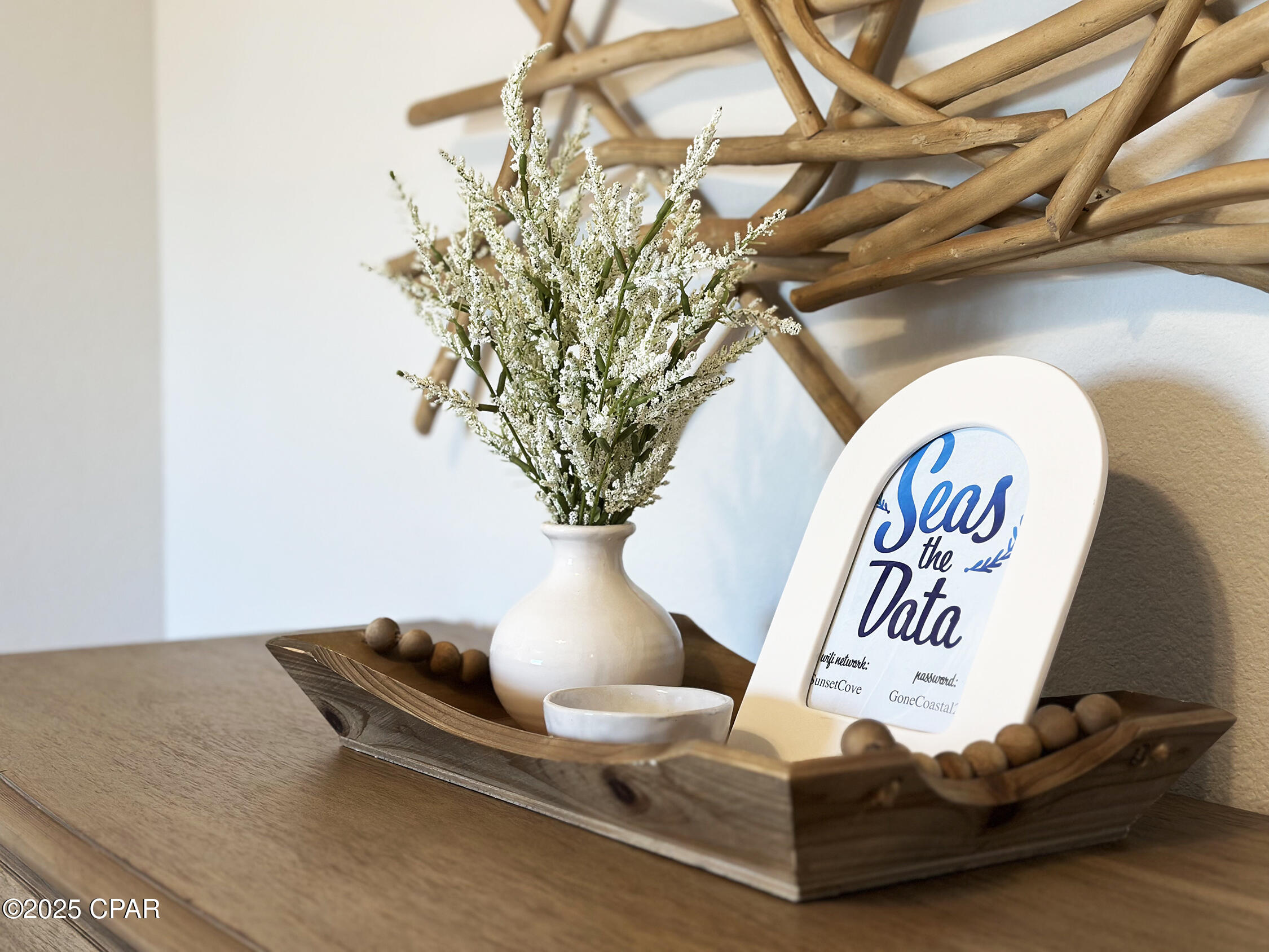 Image 65 For 204 Pond Cypress Cove