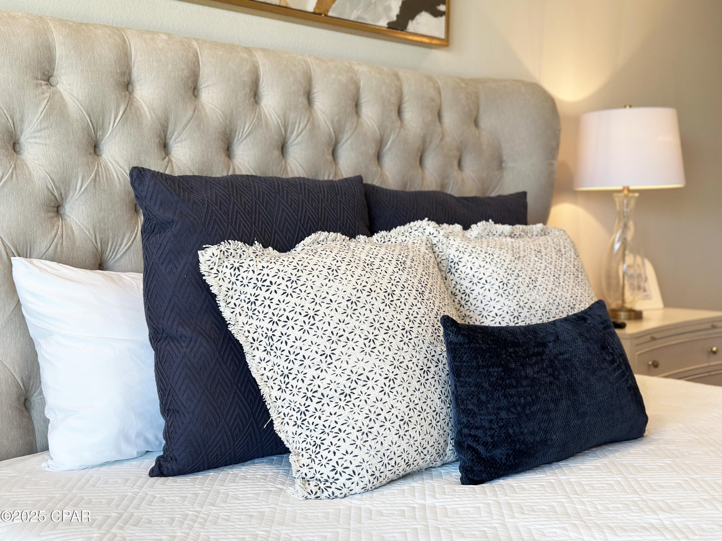 Image 66 For 204 Pond Cypress Cove