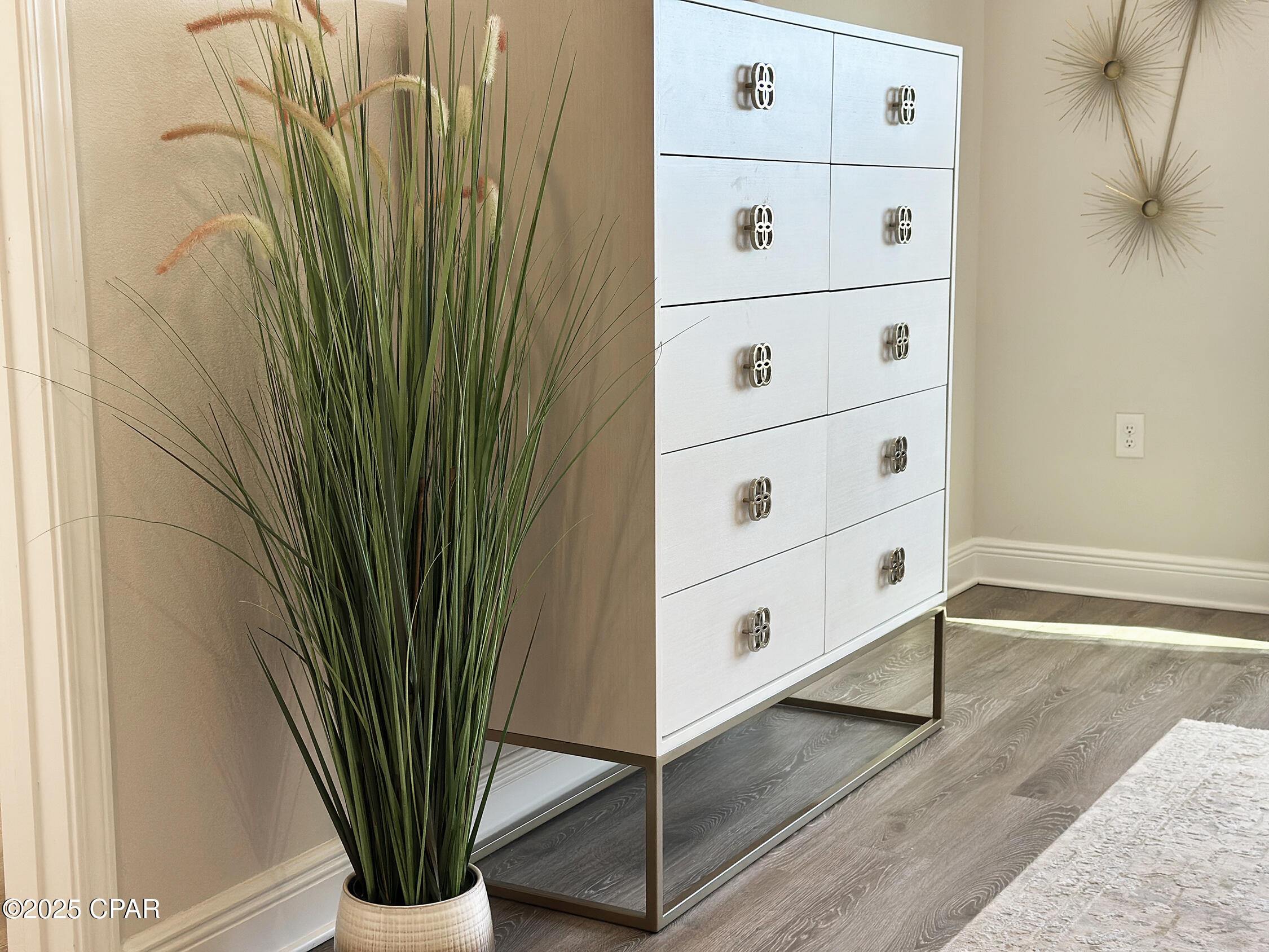 Image 67 For 204 Pond Cypress Cove