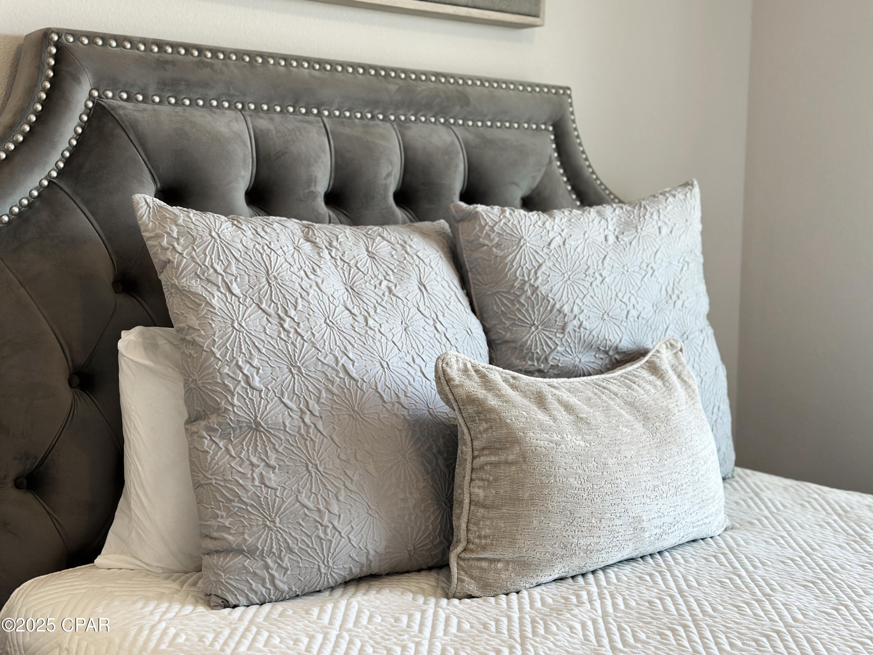 Image 69 For 204 Pond Cypress Cove