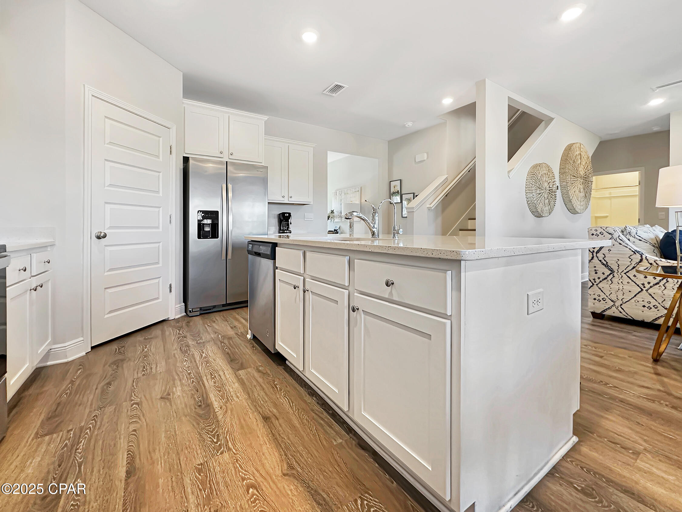 Image 7 For 204 Pond Cypress Cove