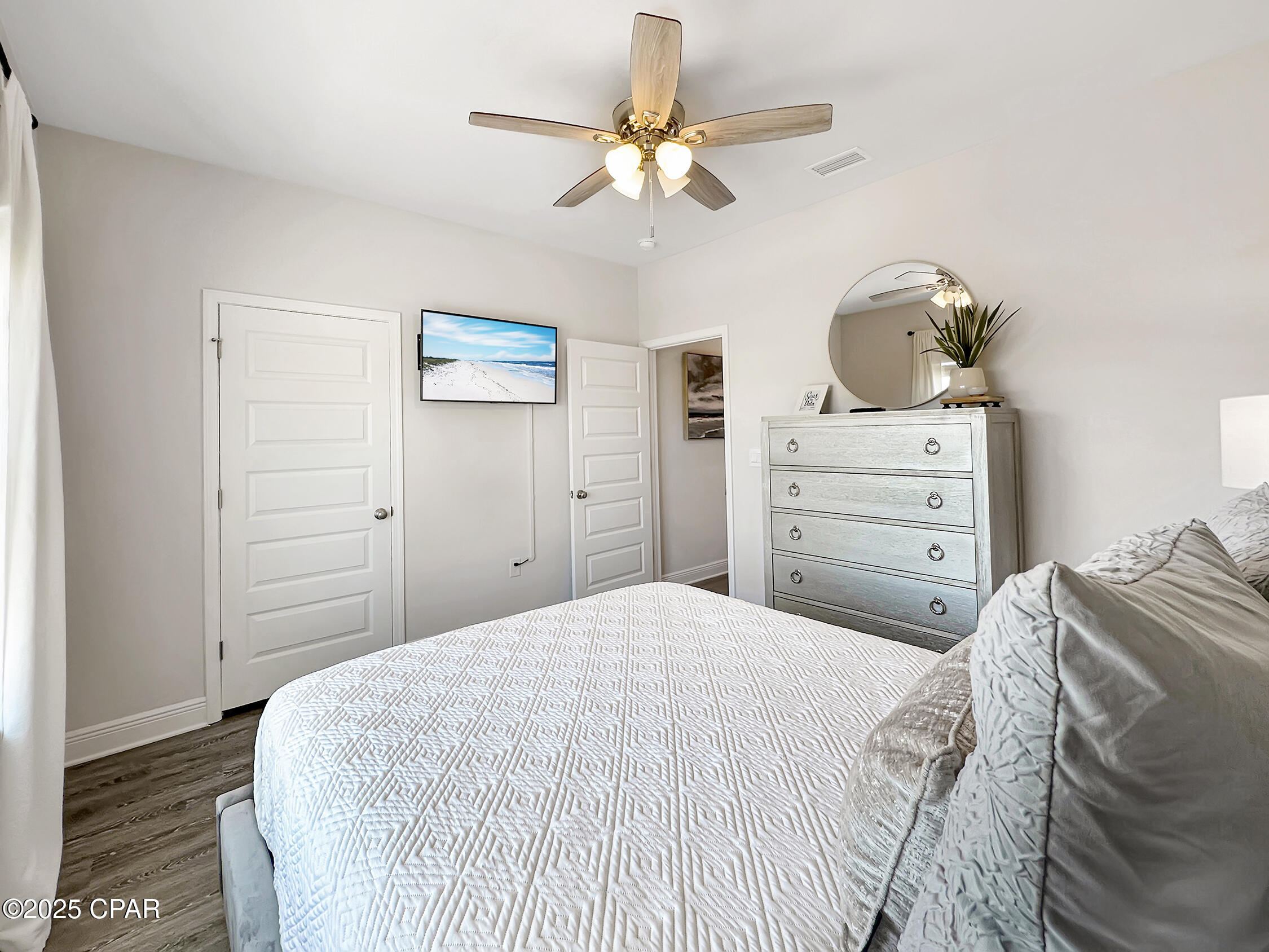 Image 70 For 204 Pond Cypress Cove