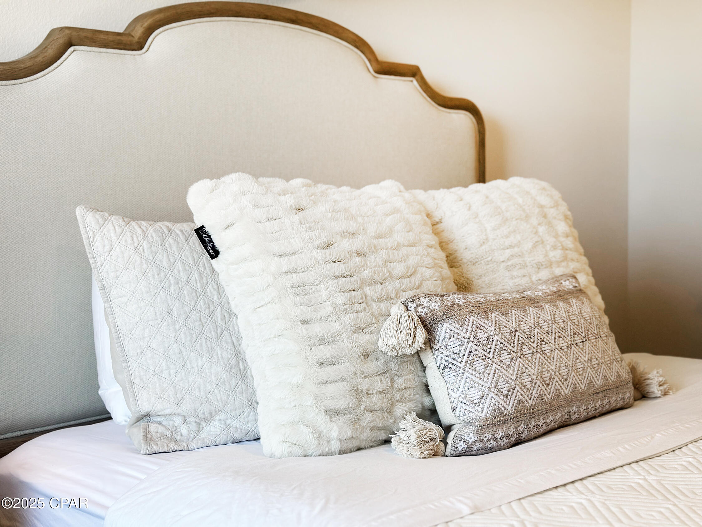 Image 71 For 204 Pond Cypress Cove