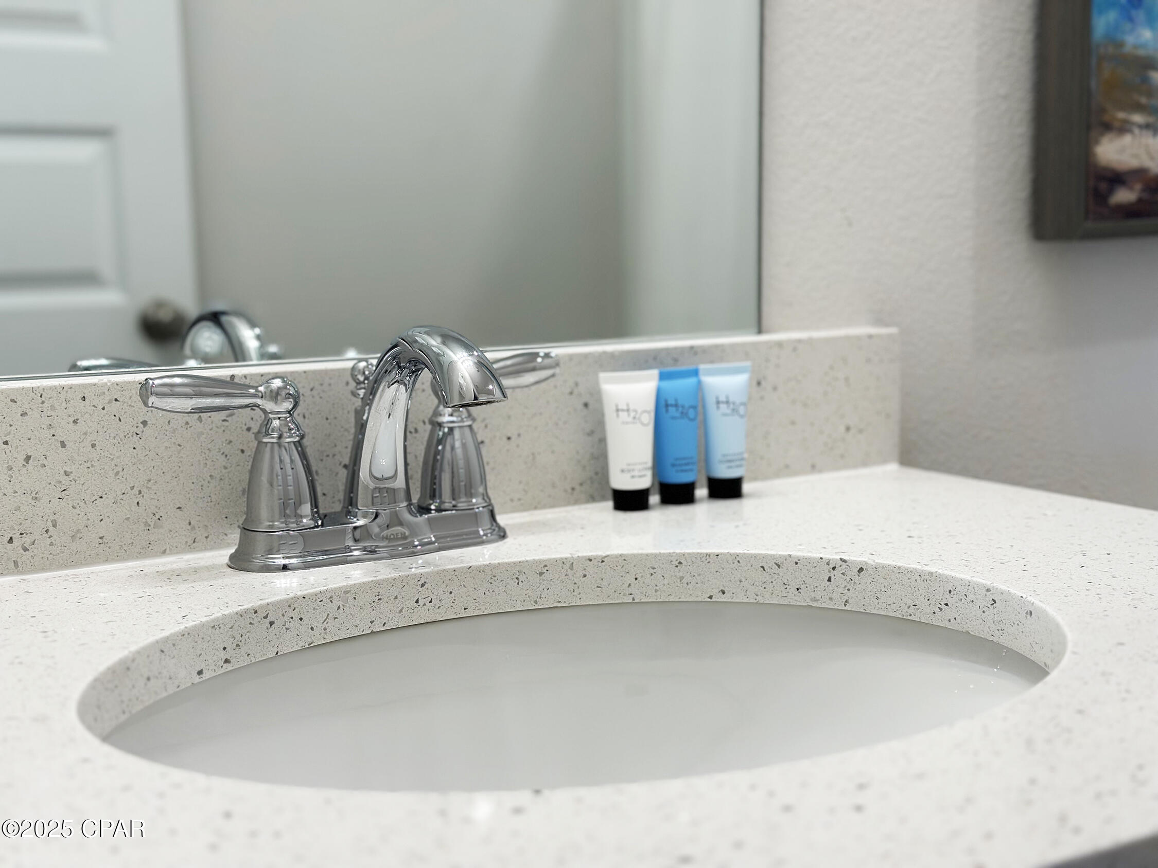 Image 72 For 204 Pond Cypress Cove