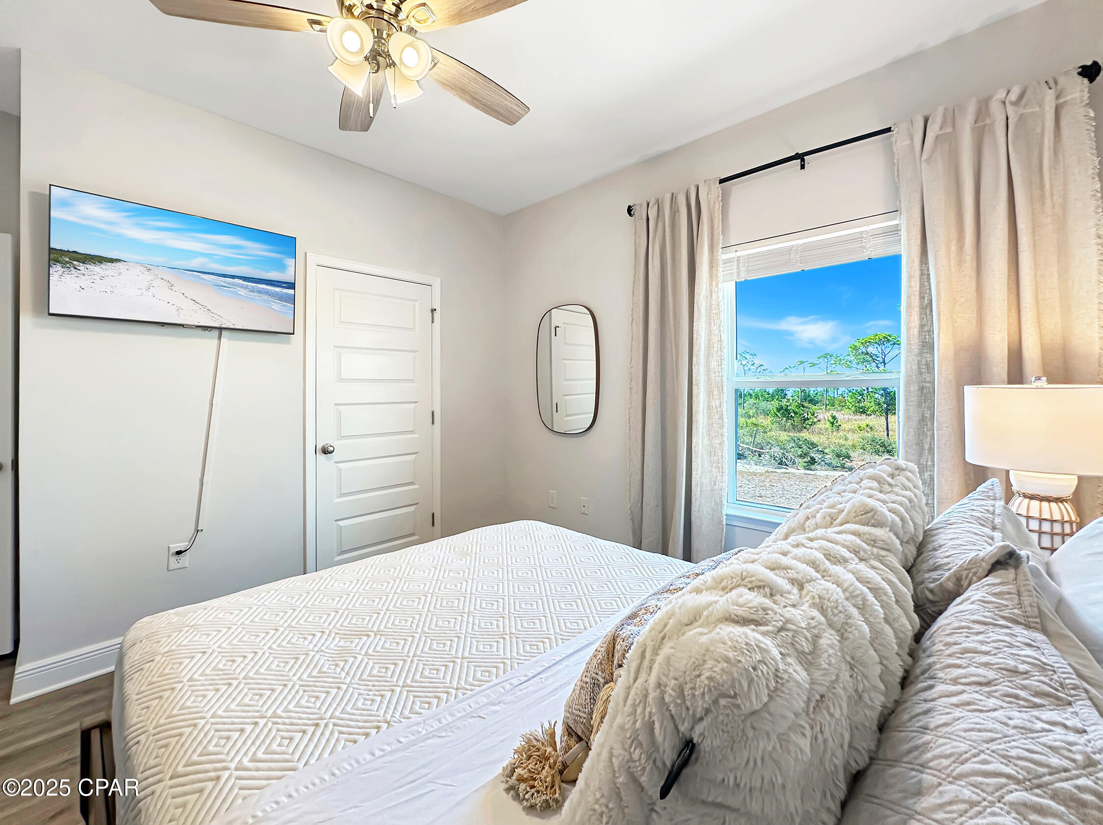 Image 73 For 204 Pond Cypress Cove