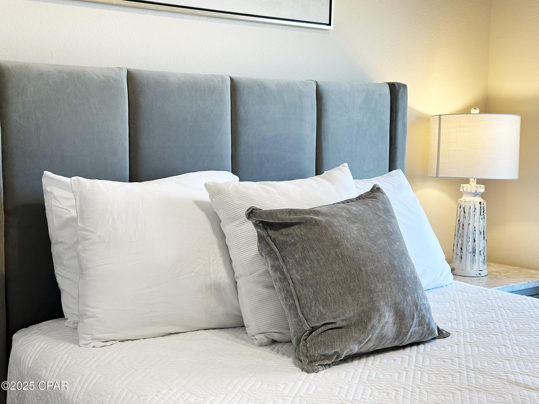 Image 74 For 204 Pond Cypress Cove