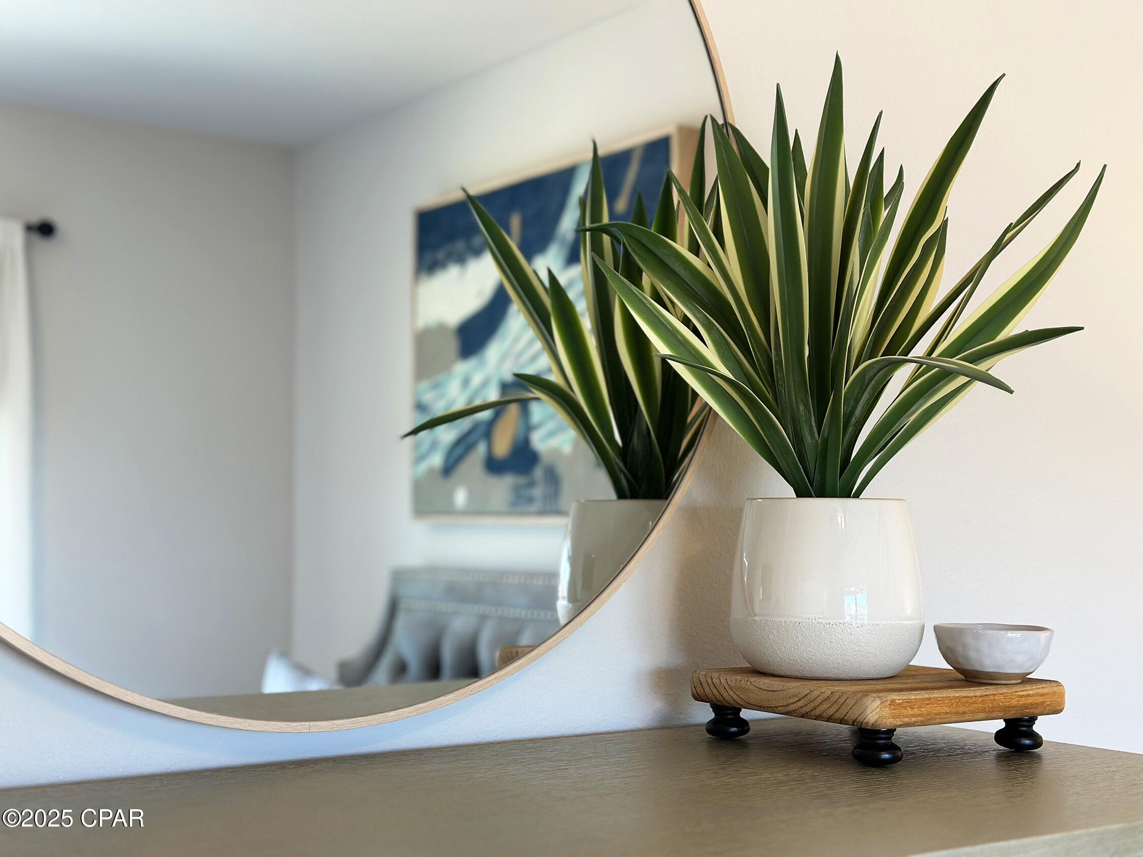 Image 75 For 204 Pond Cypress Cove